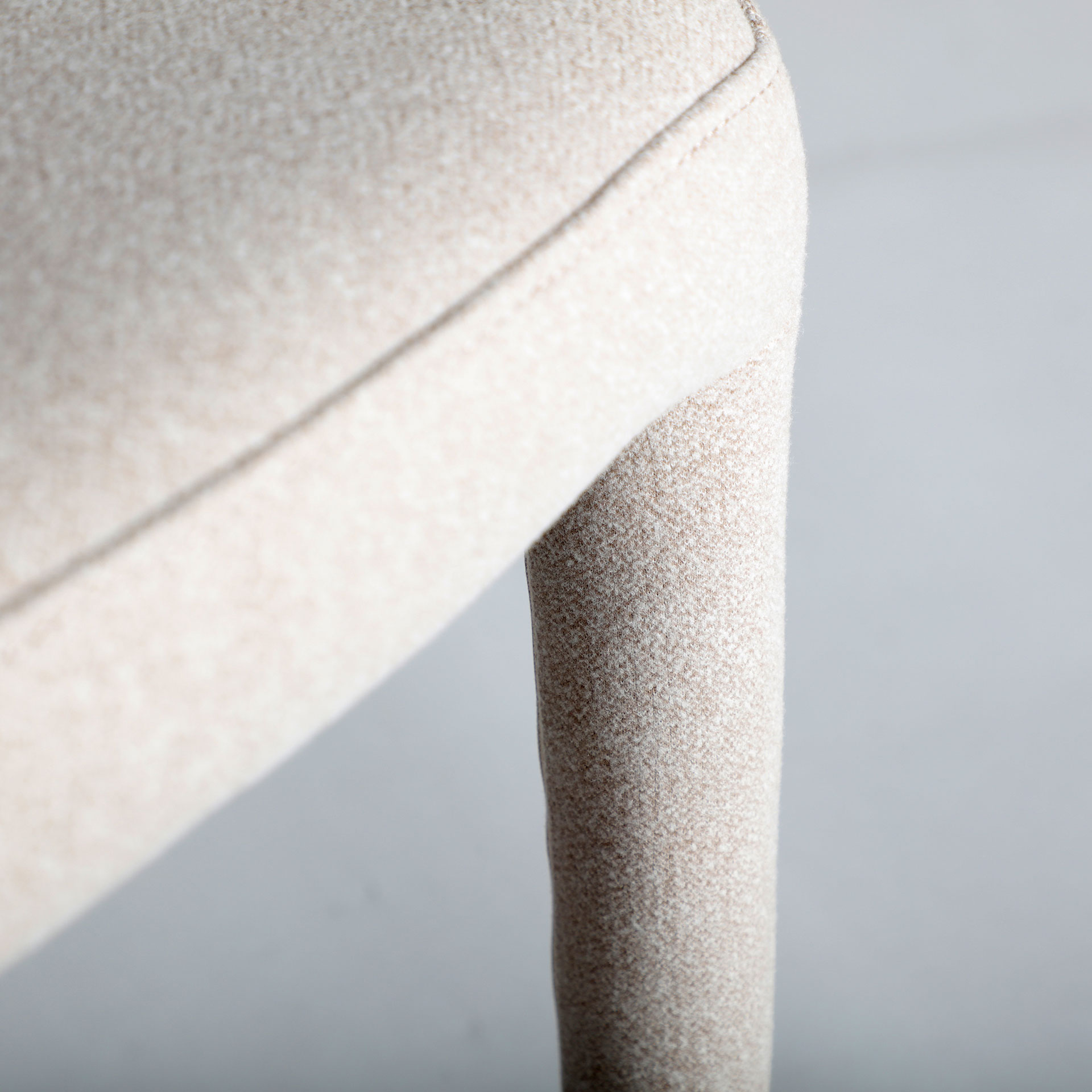 SILLA DIZIER - Imagen 7