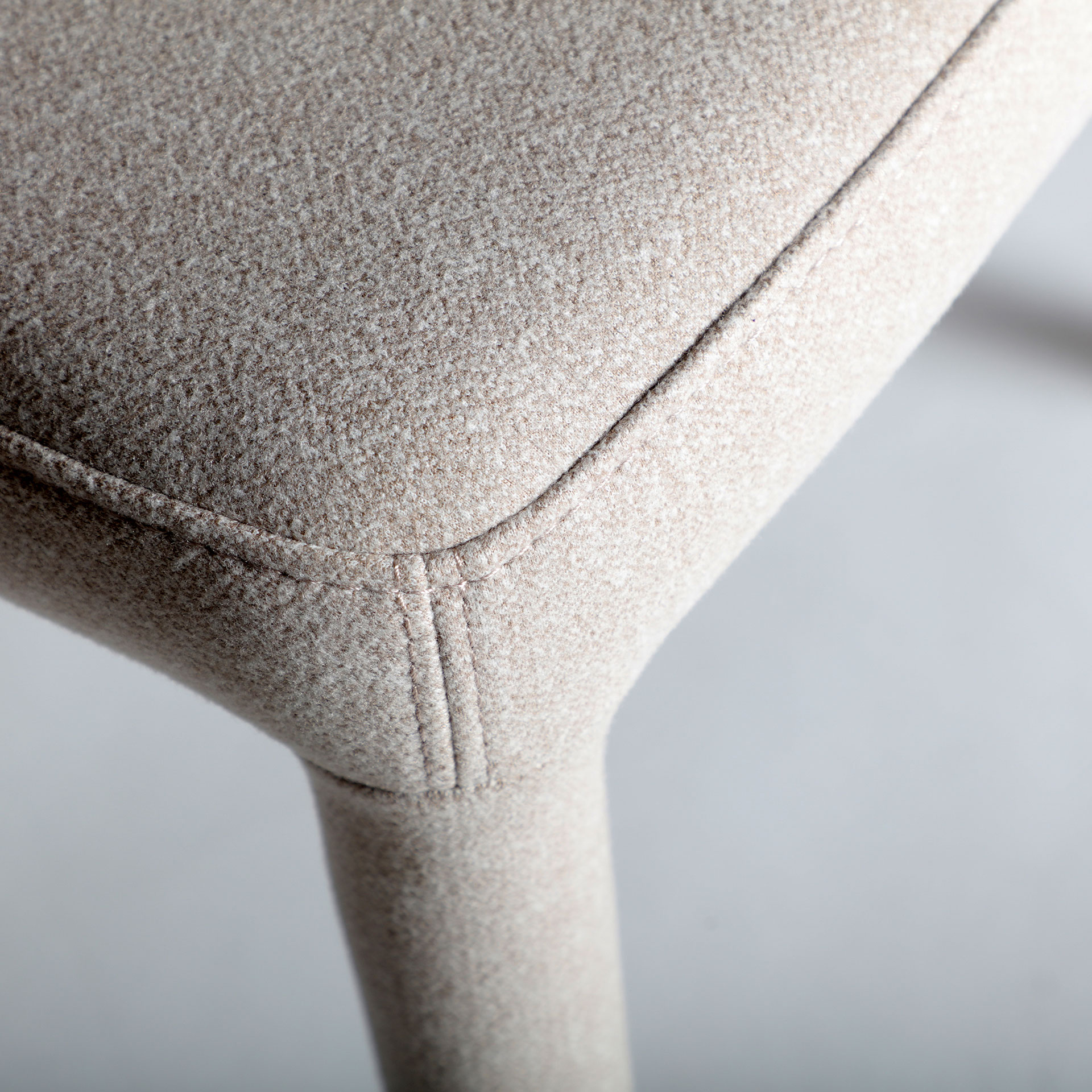 SILLA DIZIER - Imagen 8