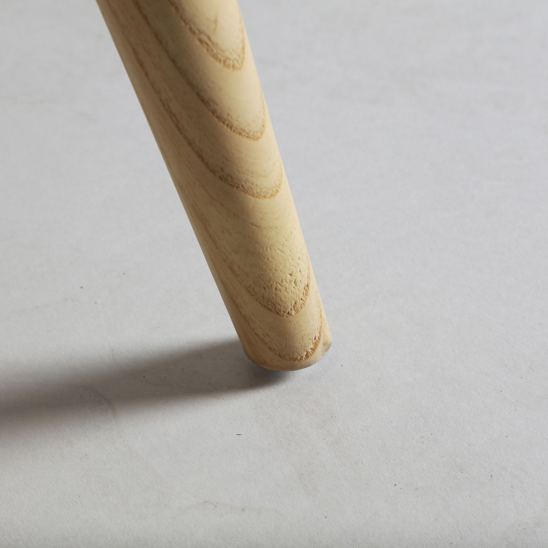 SILLA EIDE - Imagen 7