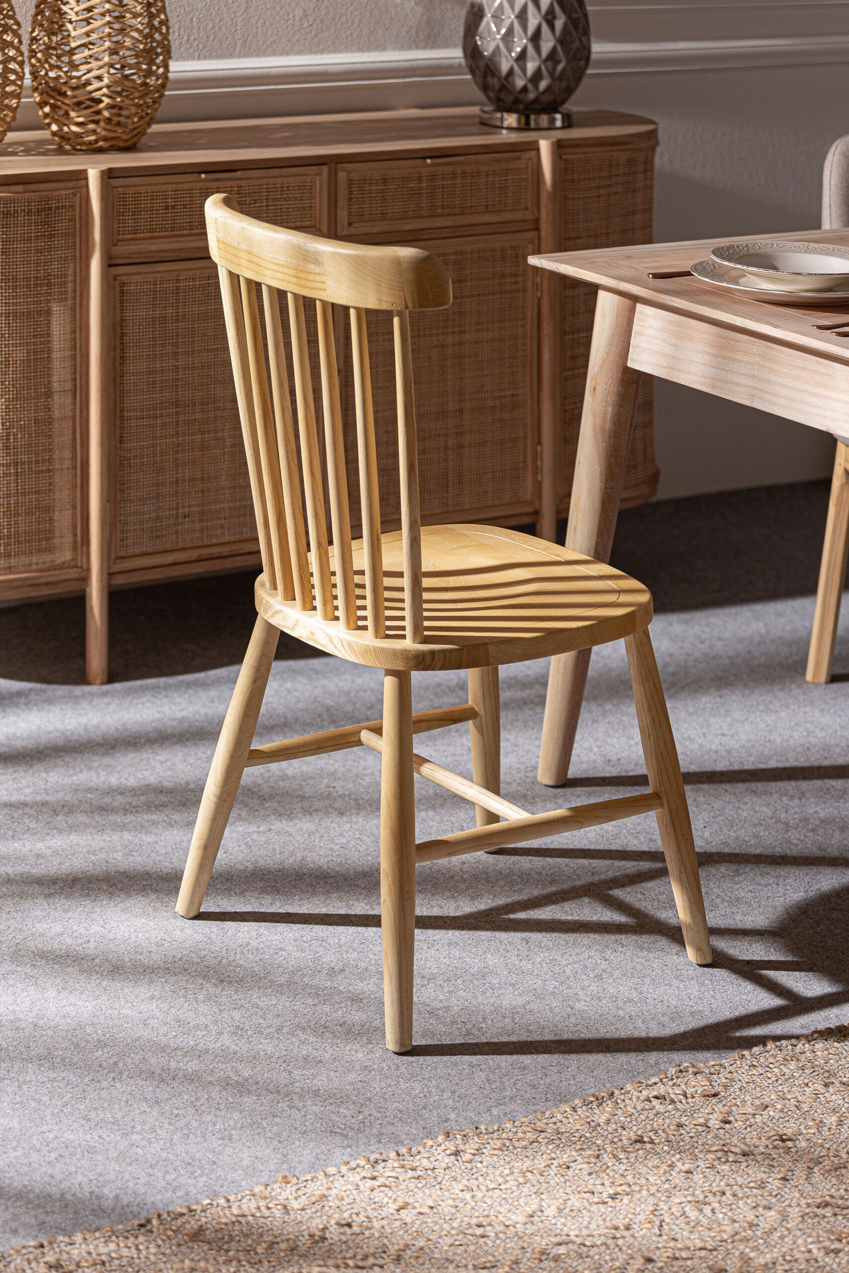 SILLA EIDE - Imagen 8