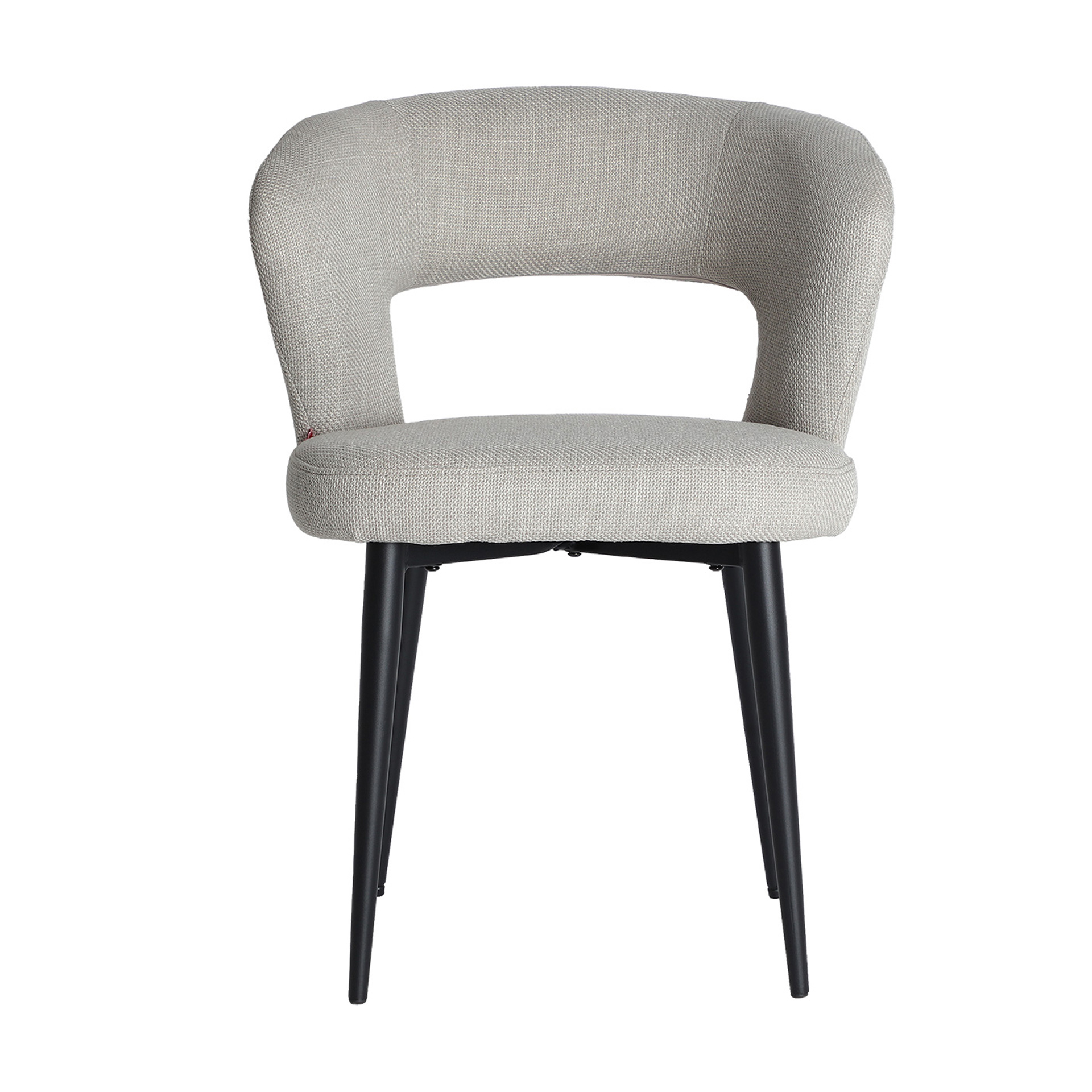 SILLA FLAGNAC - Imagen 2