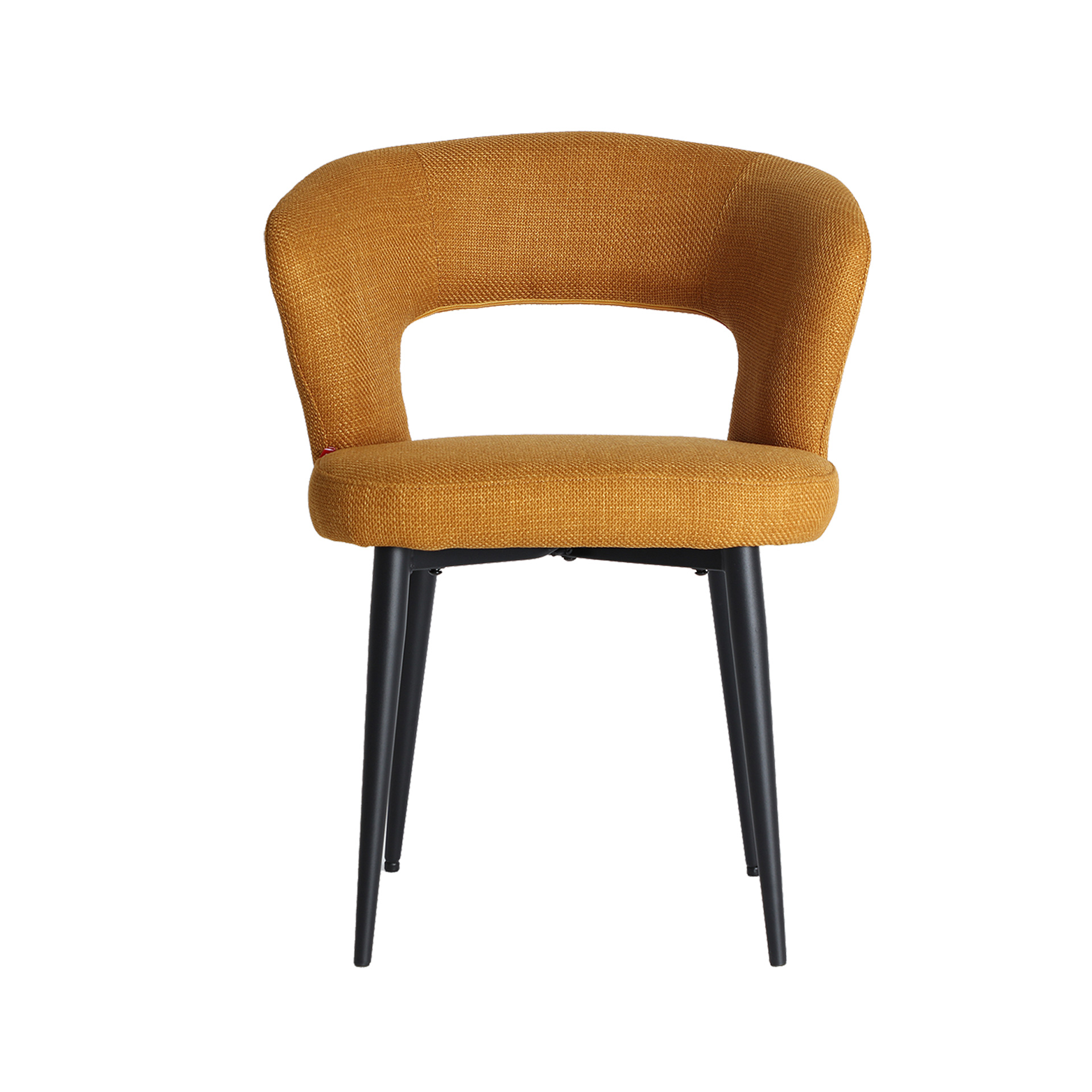 SILLA FLAGNAC - Imagen 2