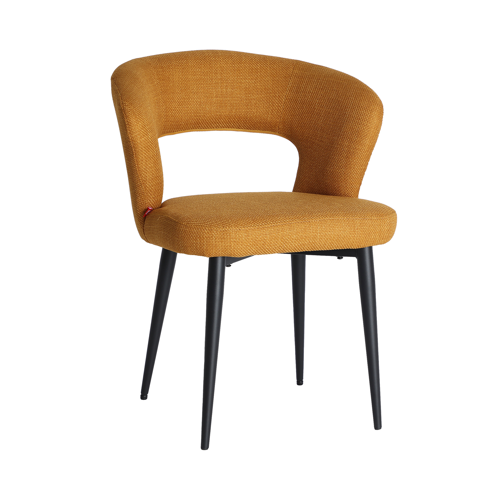 SILLA FLAGNACPOLIÉSTER