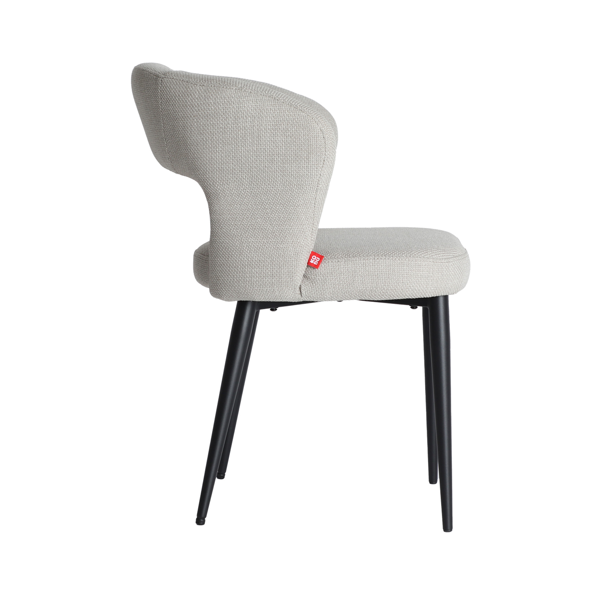 SILLA FLAGNAC - Imagen 3