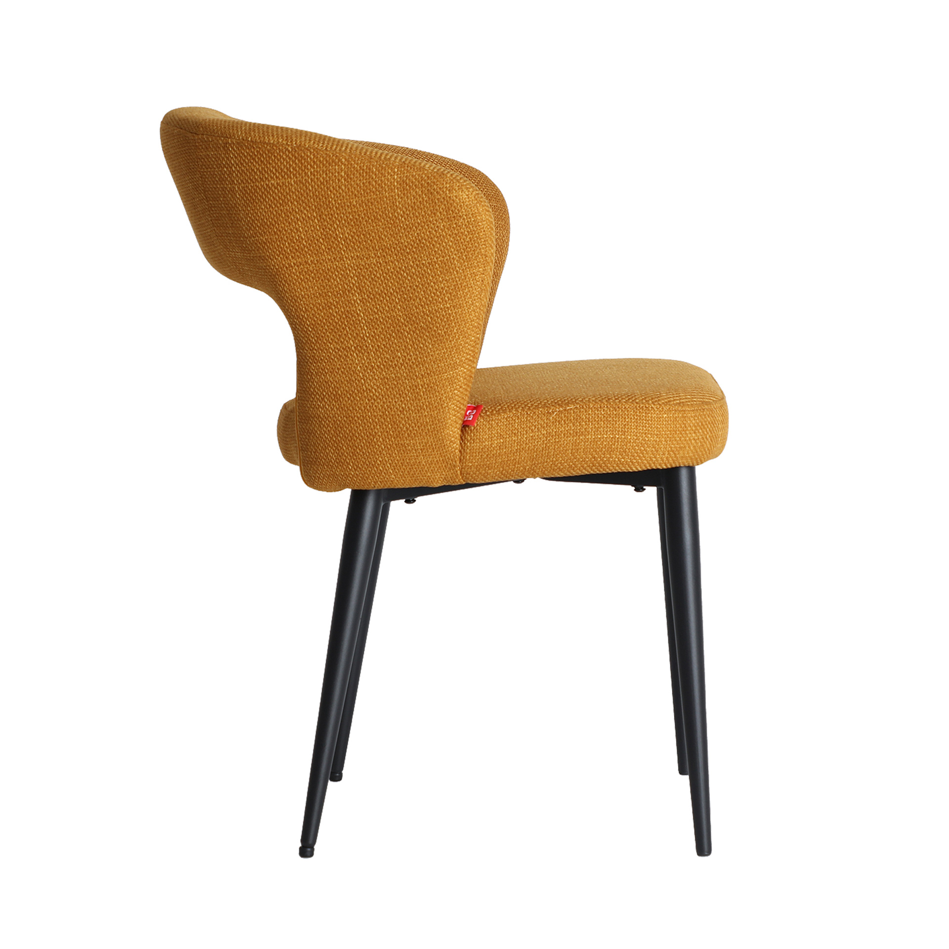 SILLA FLAGNAC - Imagen 3