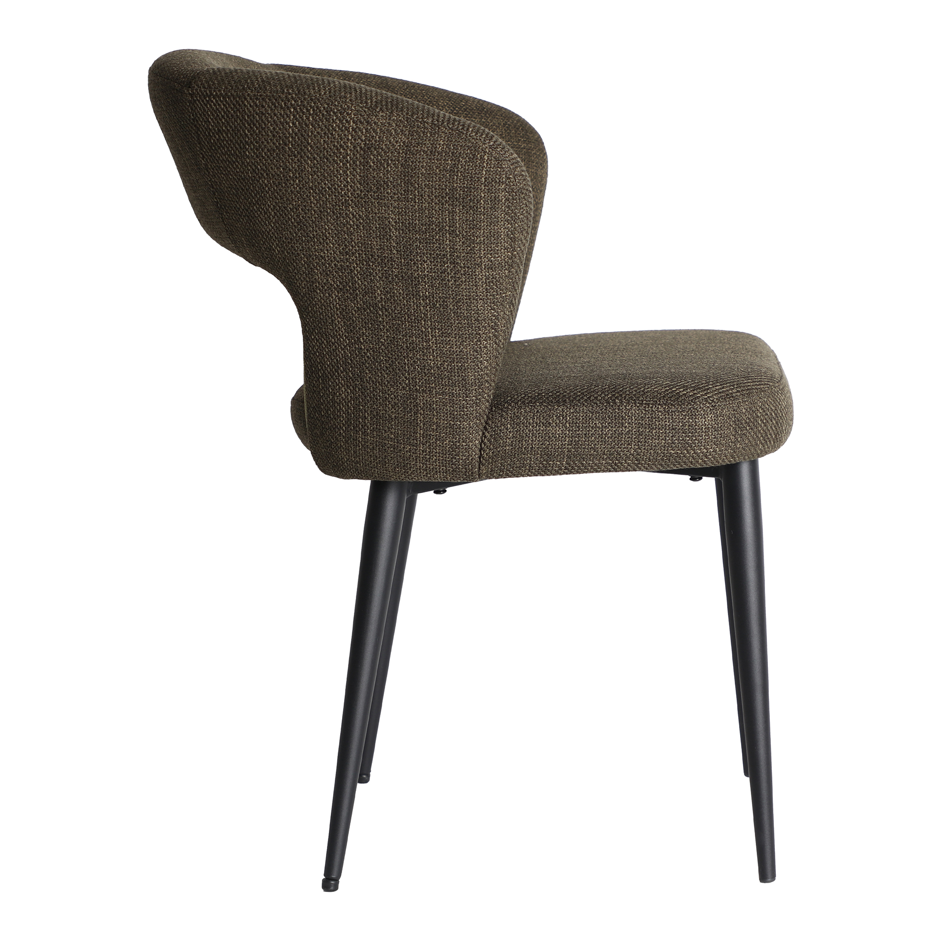 SILLA FLAGNAC - Imagen 3