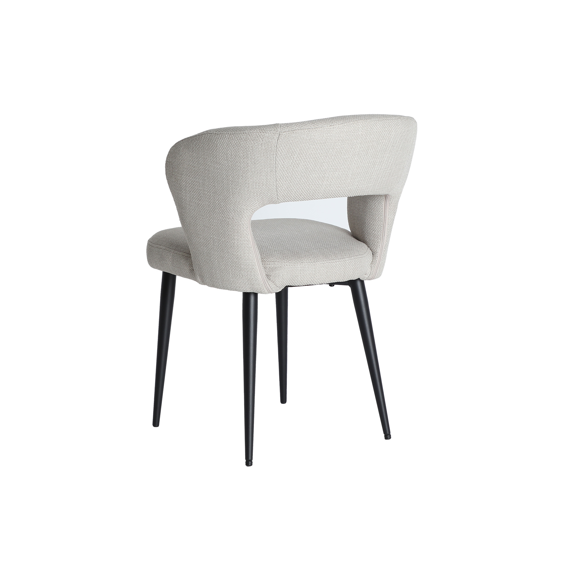 SILLA FLAGNAC - Imagen 4