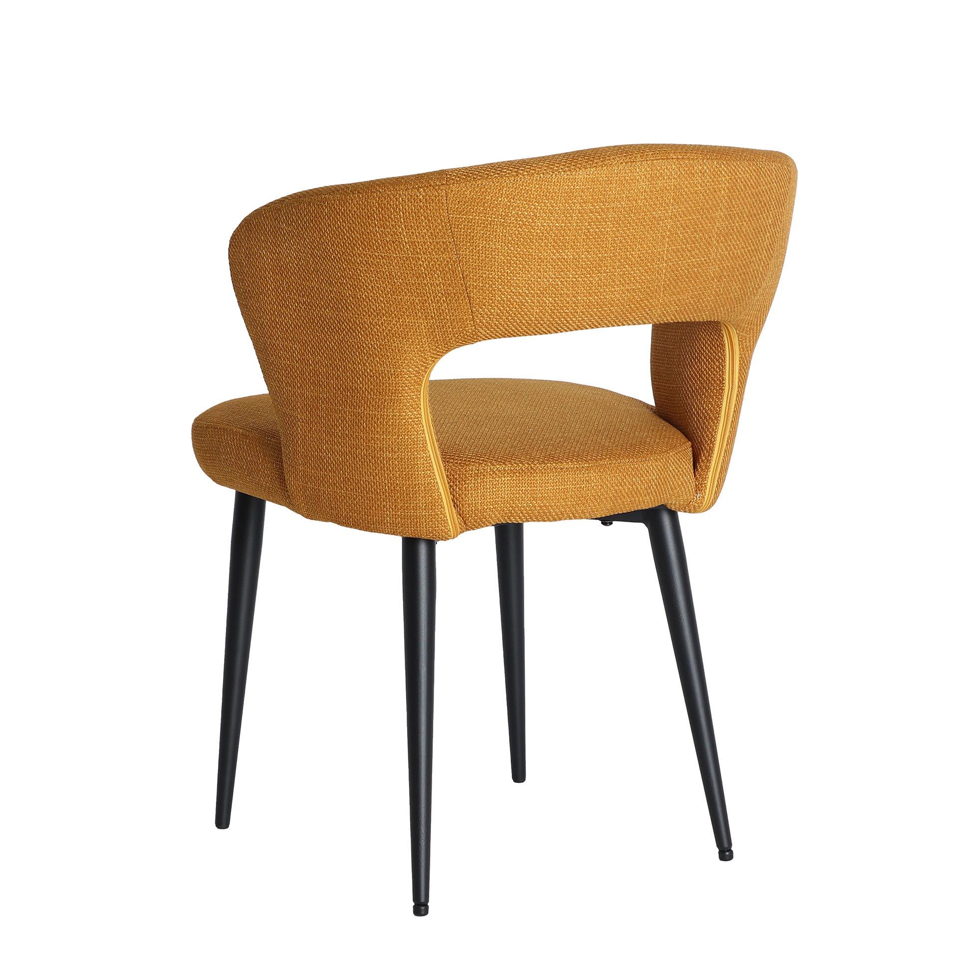 SILLA FLAGNAC - Imagen 4