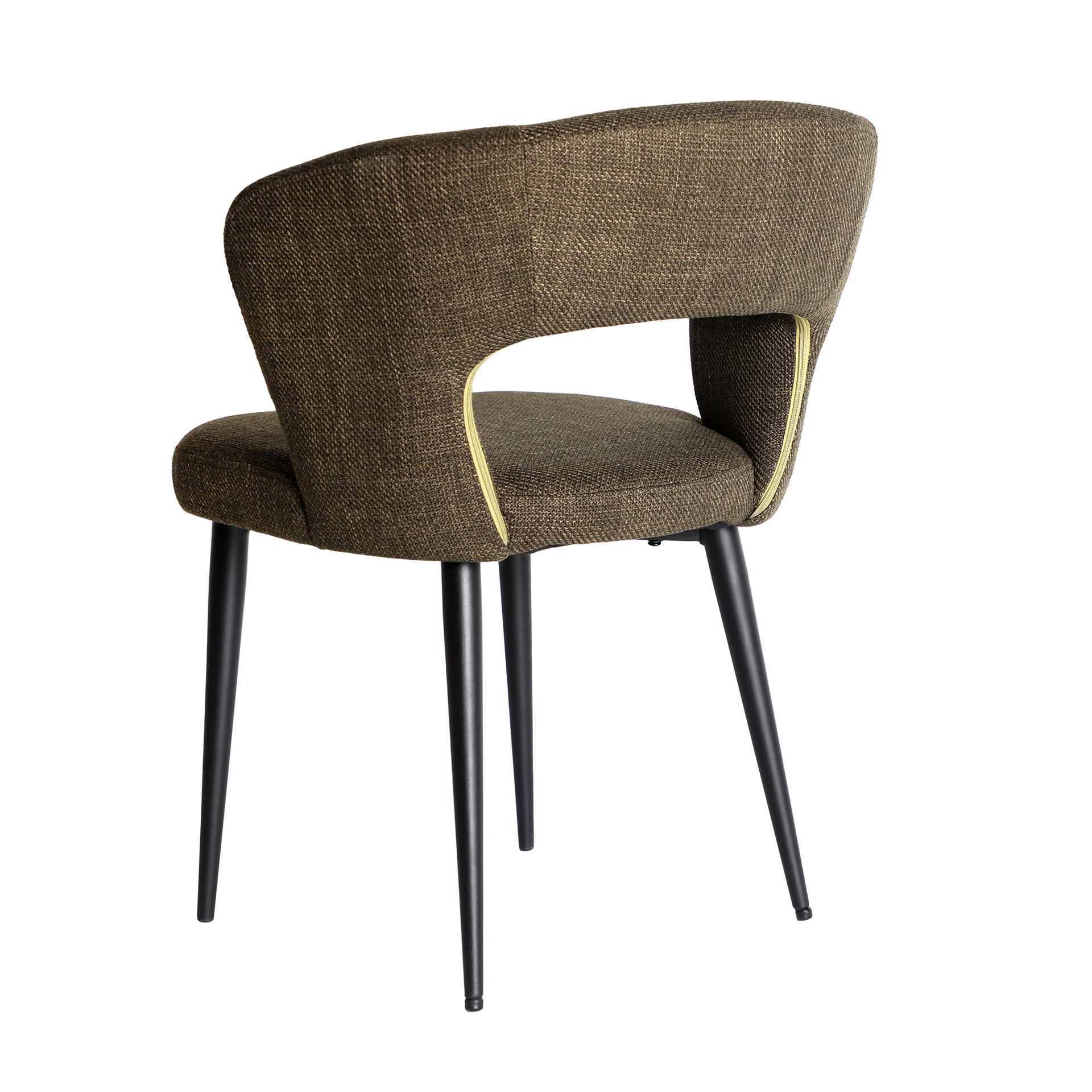 SILLA FLAGNAC - Imagen 4