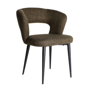 SILLA FLAGNACPOLIÉSTER