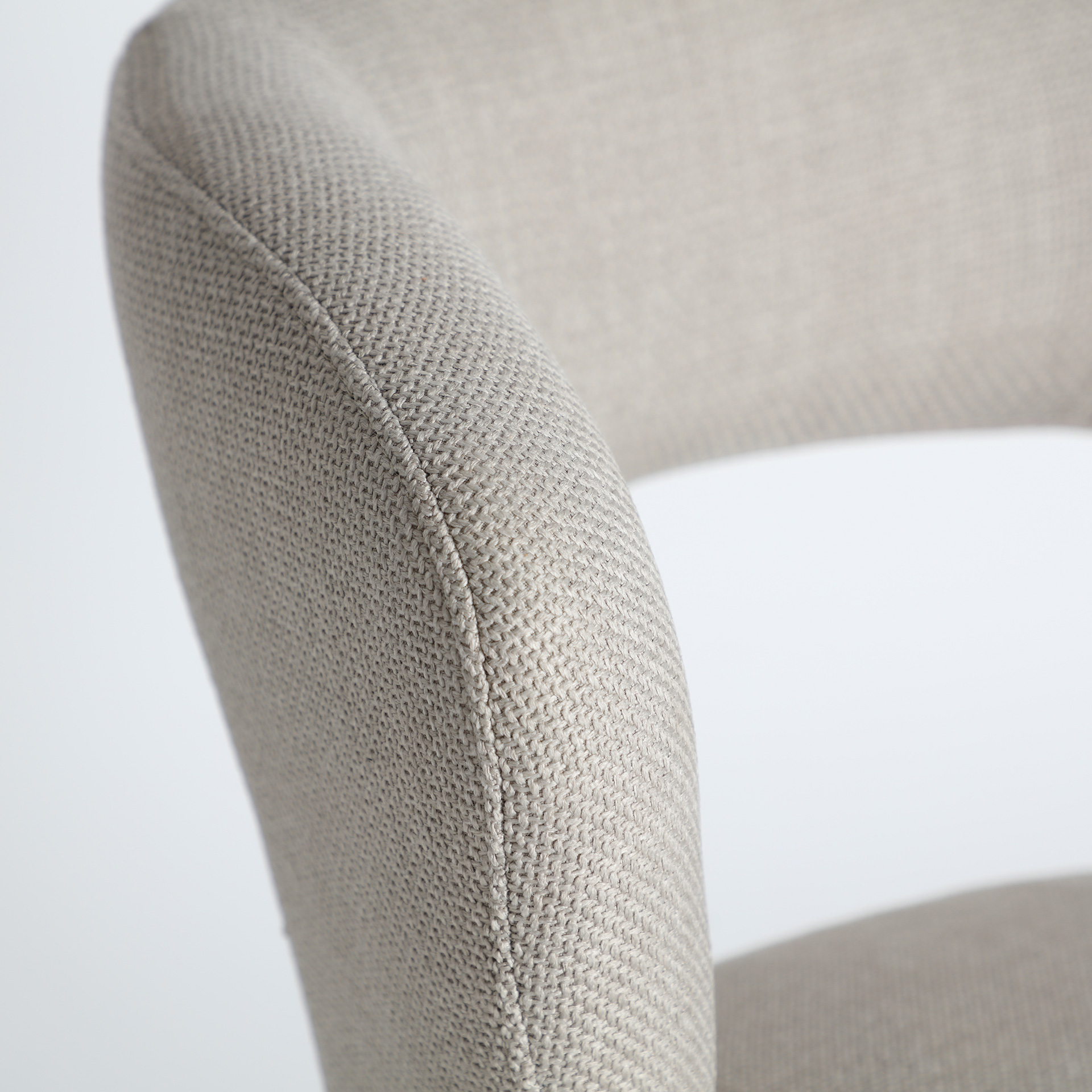 SILLA FLAGNAC - Imagen 5