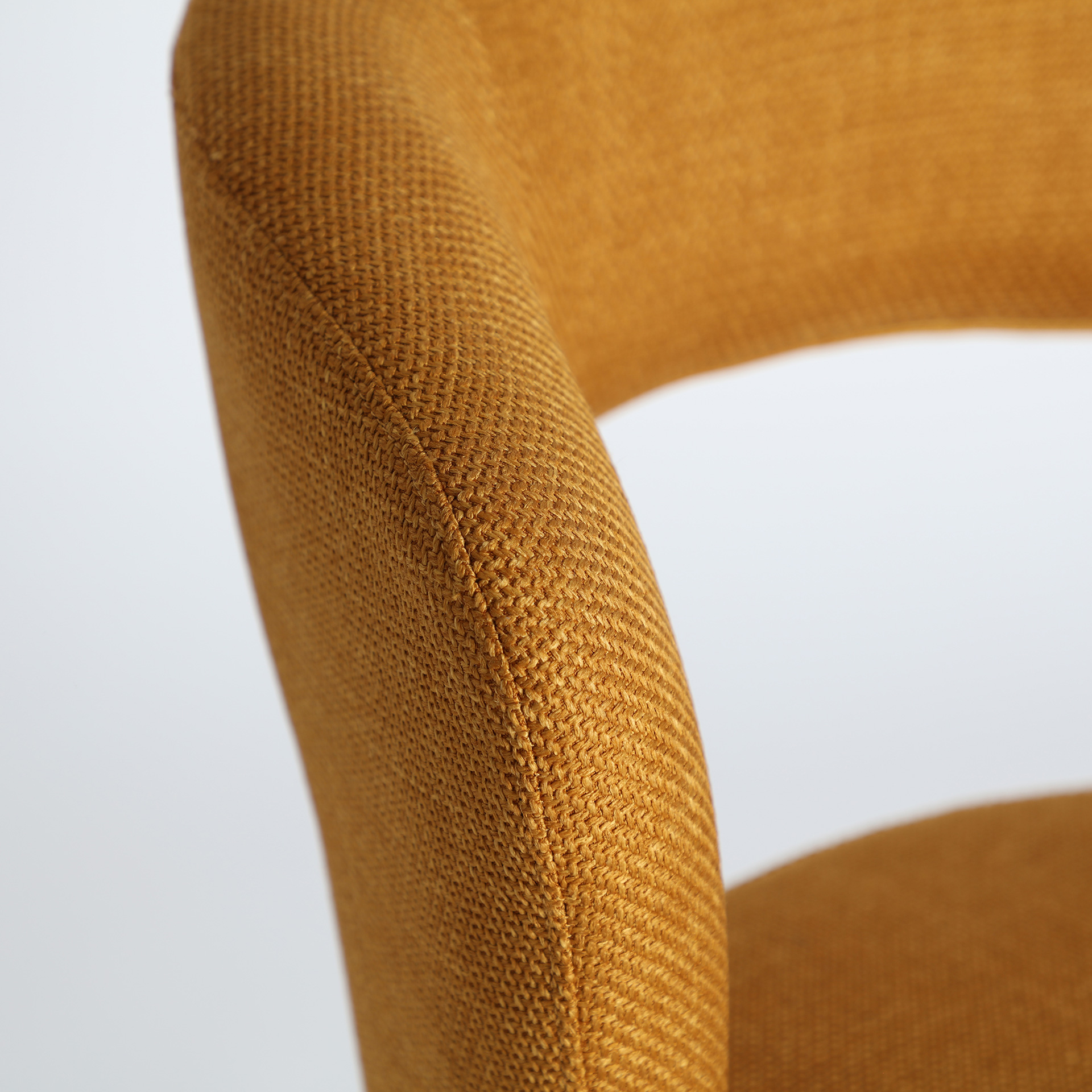 SILLA FLAGNAC - Imagen 5