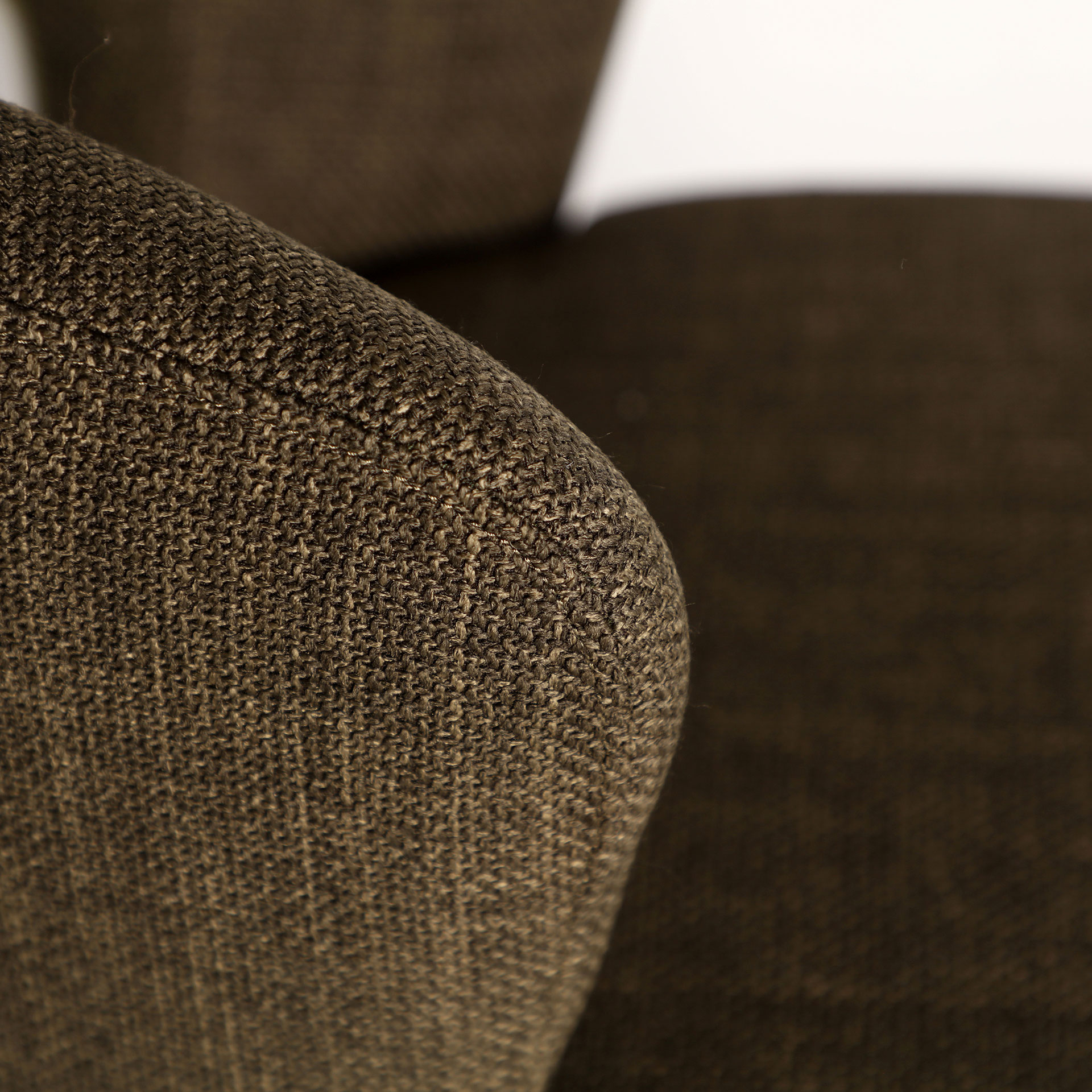 SILLA FLAGNAC - Imagen 5