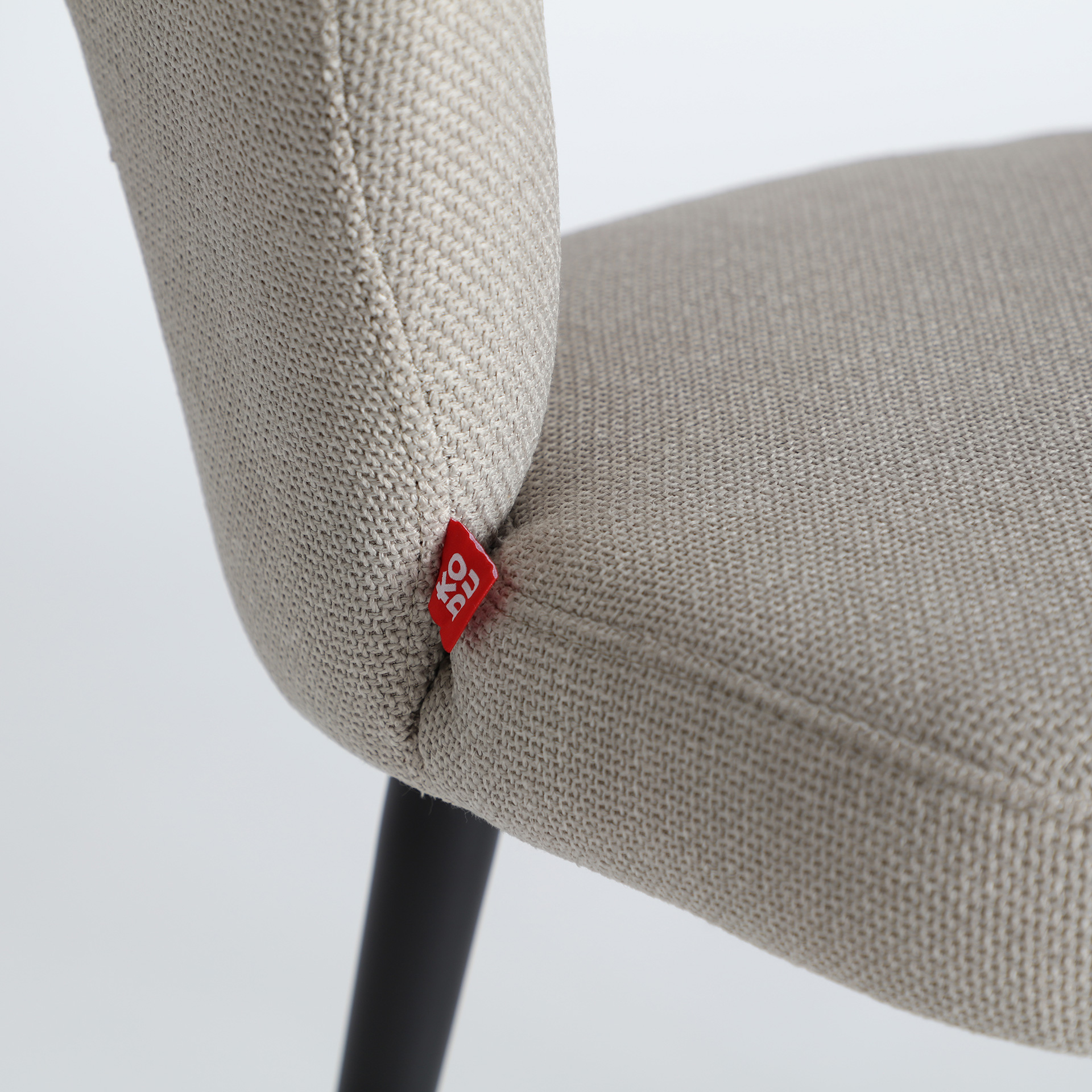 SILLA FLAGNAC - Imagen 6