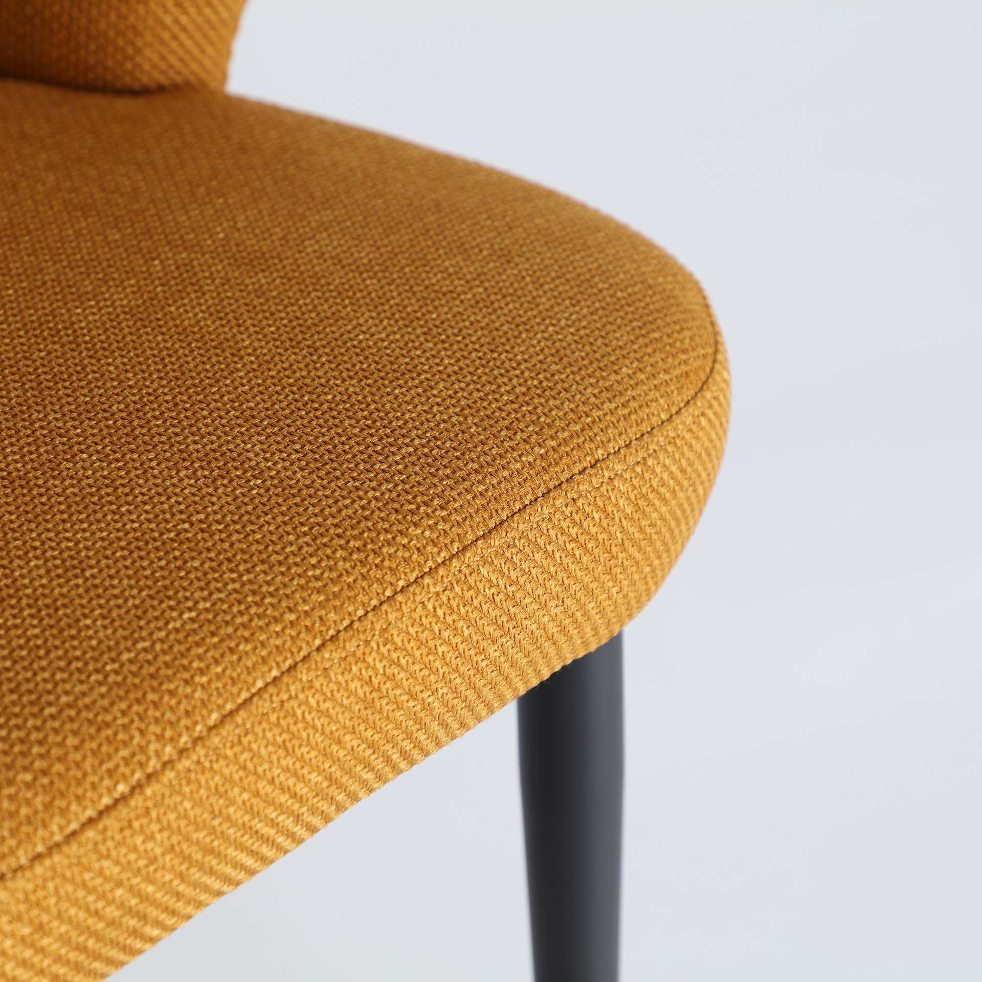 SILLA FLAGNAC - Imagen 6