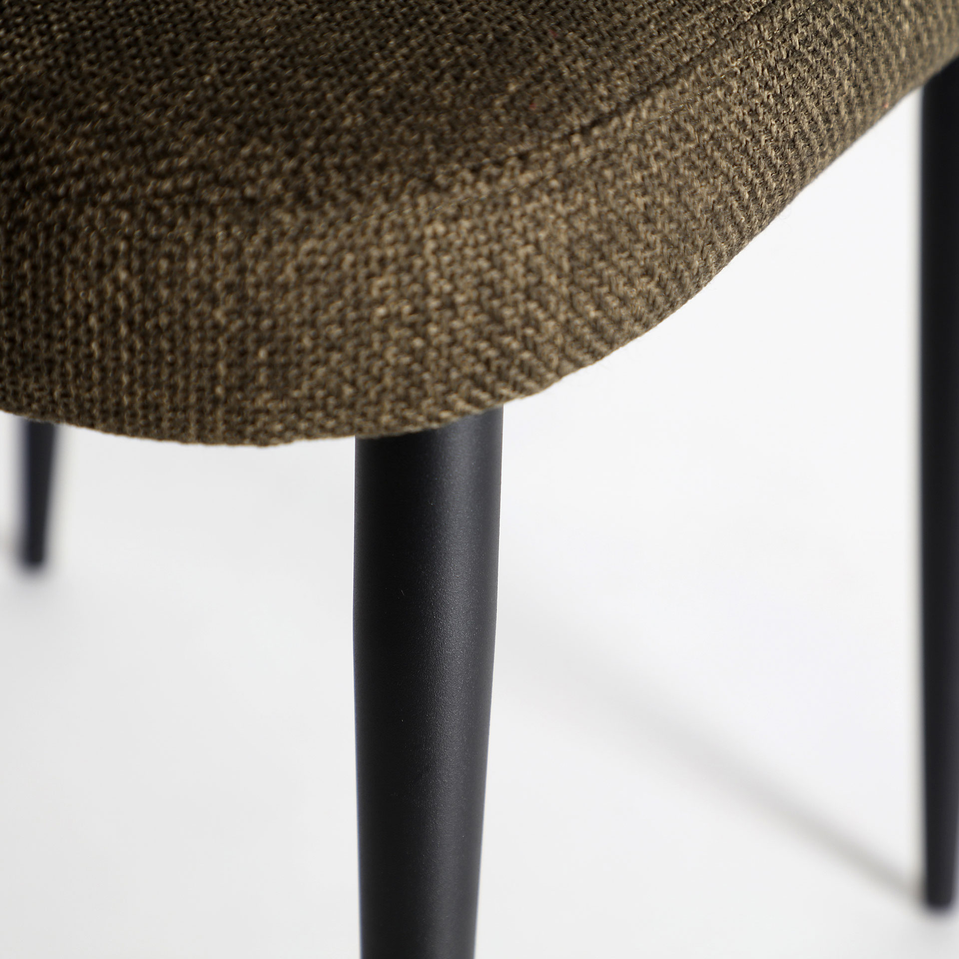 SILLA FLAGNAC - Imagen 6