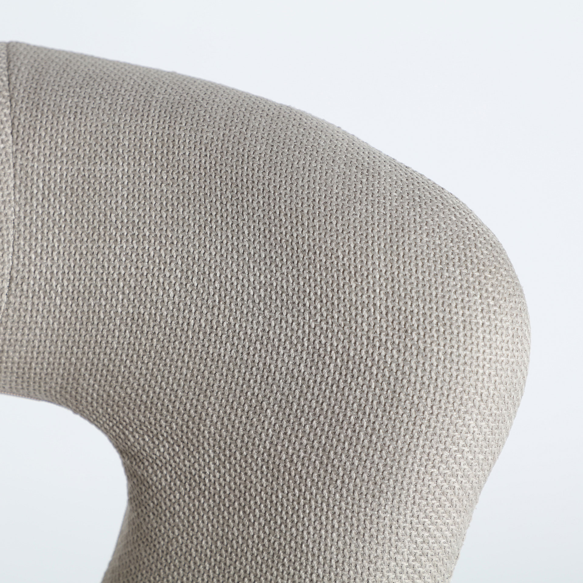 SILLA FLAGNAC - Imagen 7