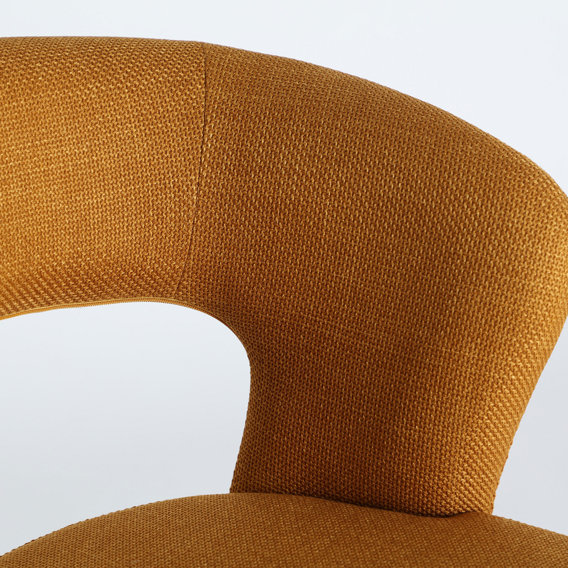 SILLA FLAGNAC - Imagen 7