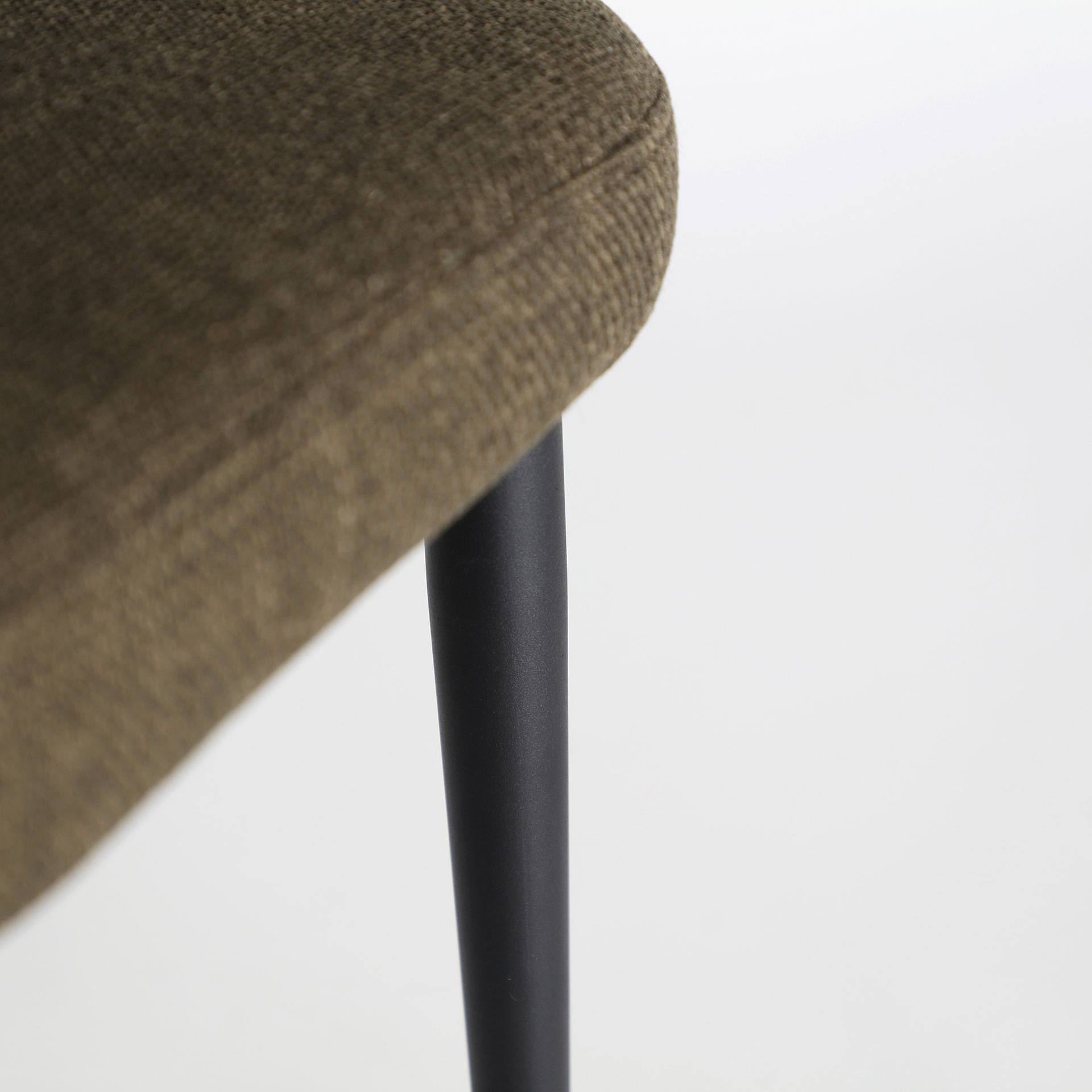 SILLA FLAGNAC - Imagen 7