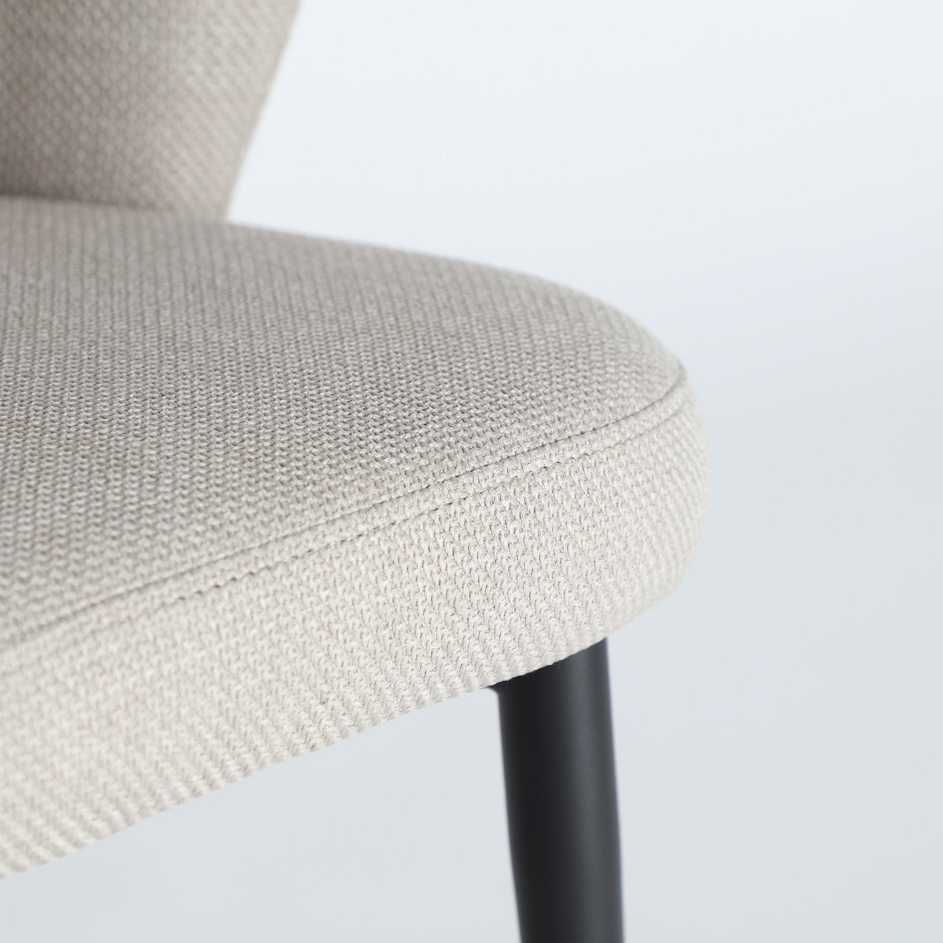 SILLA FLAGNAC - Imagen 8