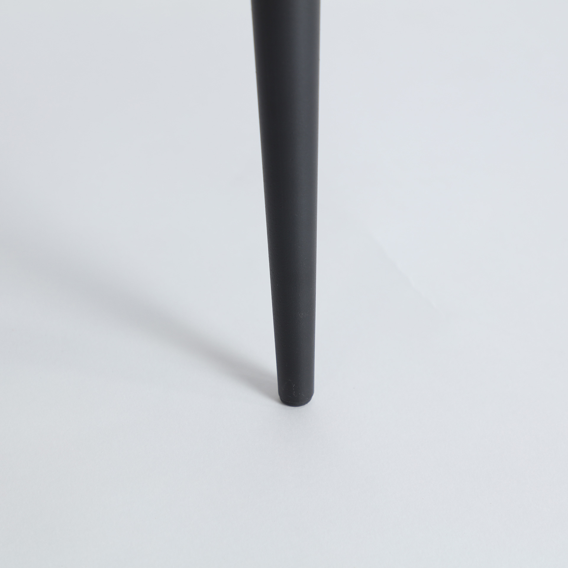 SILLA FLAGNAC - Imagen 8