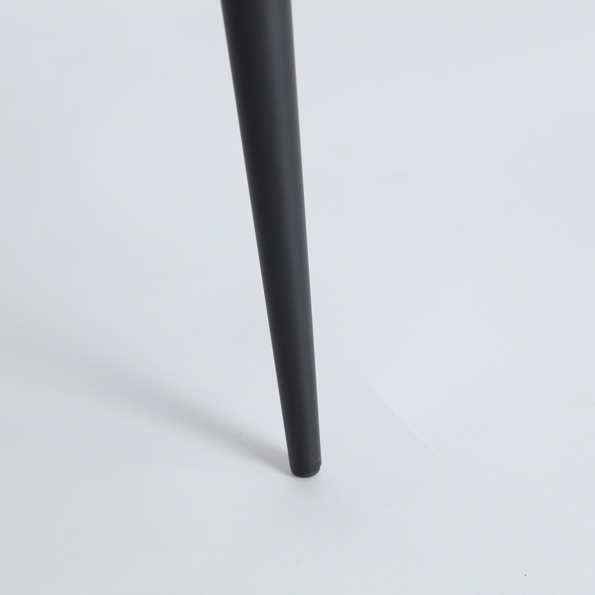 SILLA FLAGNAC - Imagen 9