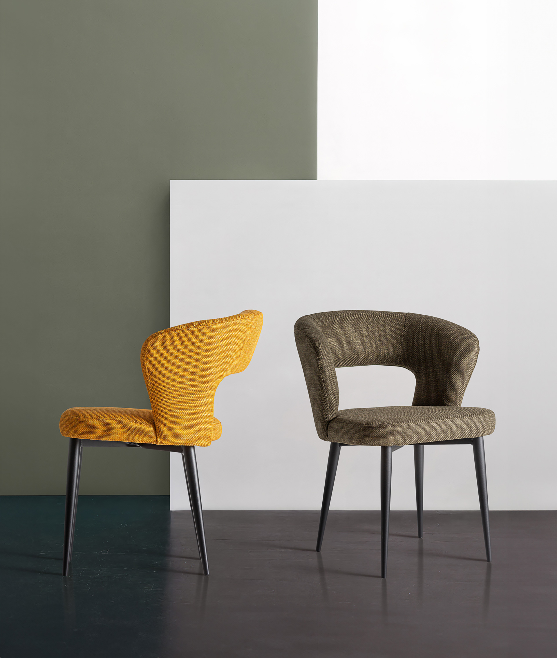 SILLA FLAGNAC - Imagen 9