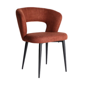 SILLA FLAGNACPOLIÉSTER