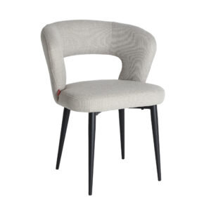 SILLA FLAGNACPOLIÉSTER