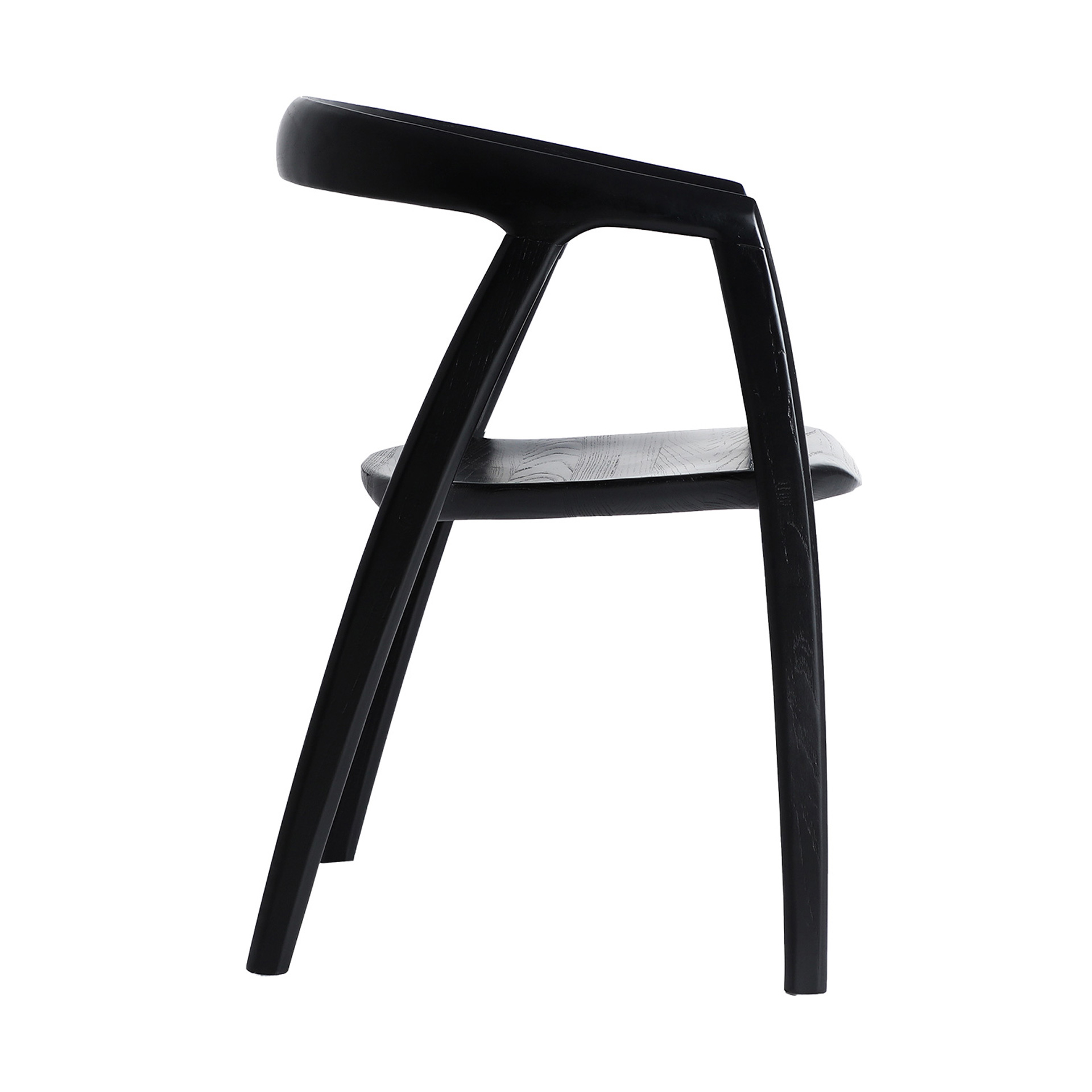 SILLA HASLOCH - Imagen 3