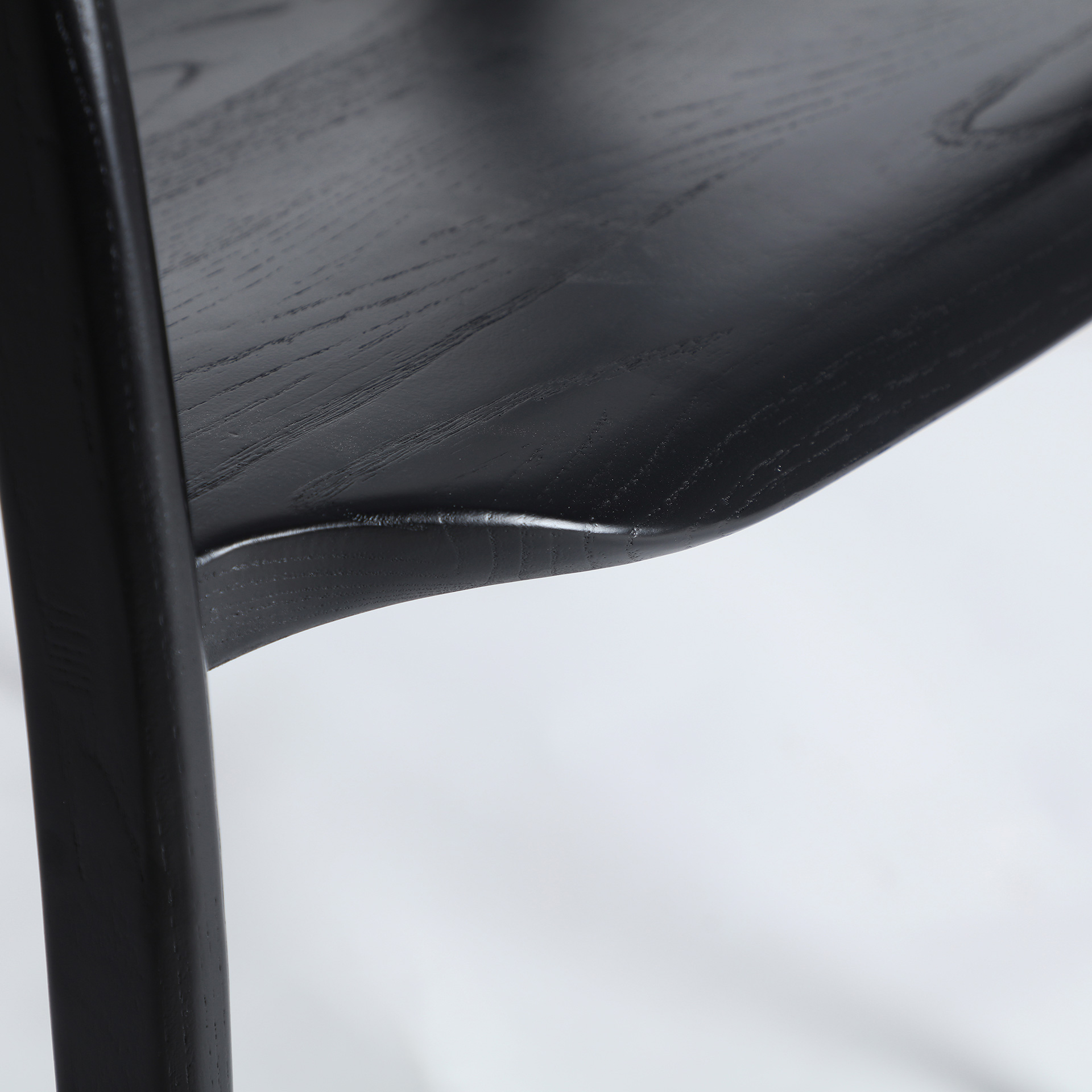 SILLA HASLOCH - Imagen 6