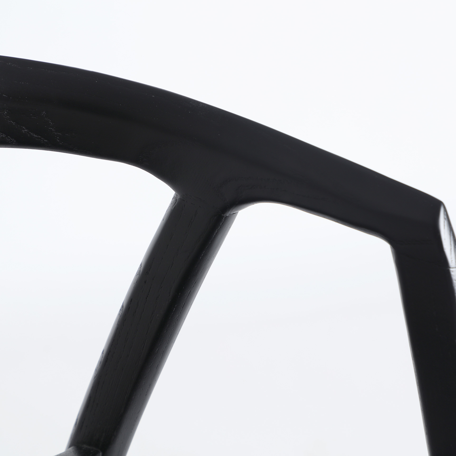 SILLA HASLOCH - Imagen 7