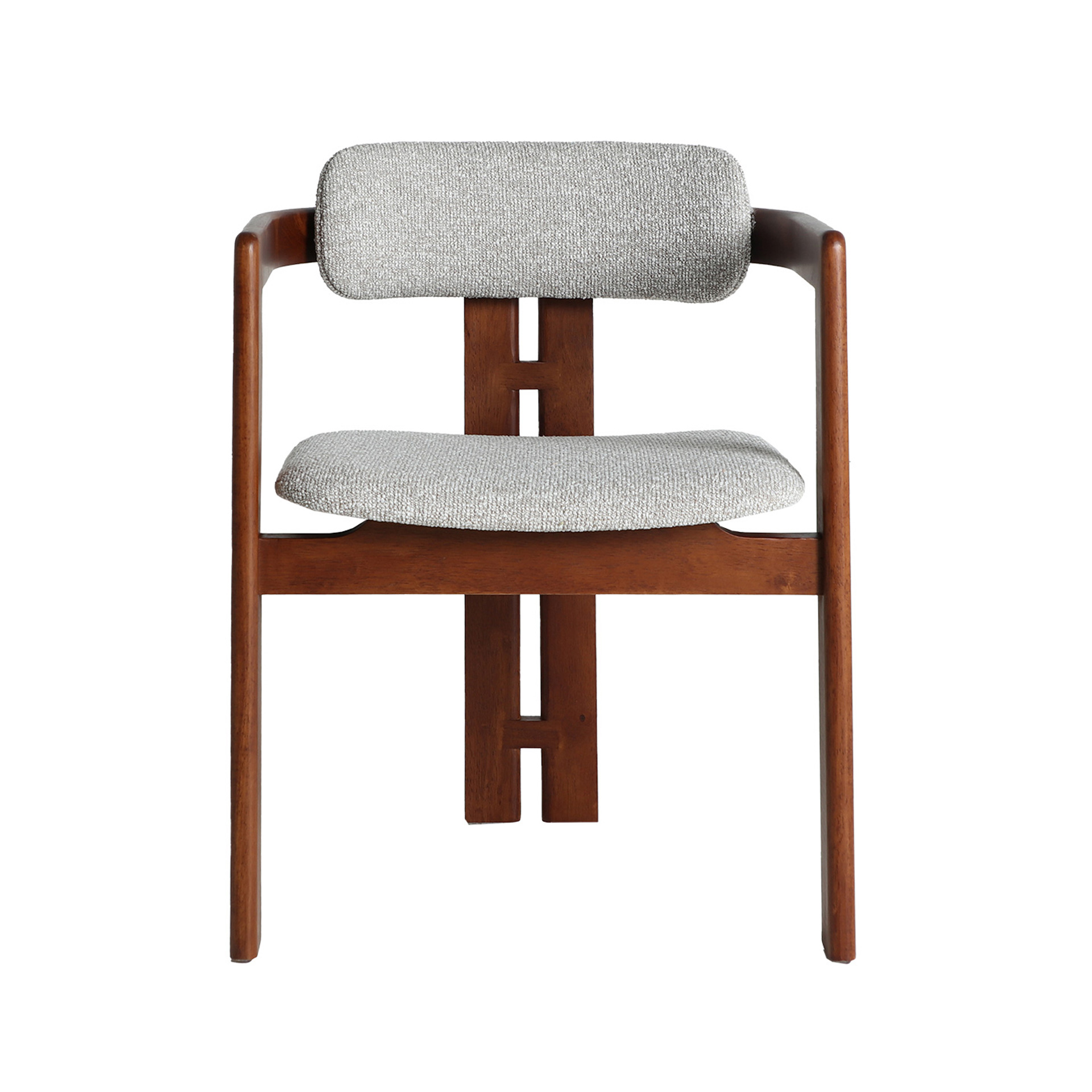 SILLA HEDEL - Imagen 2