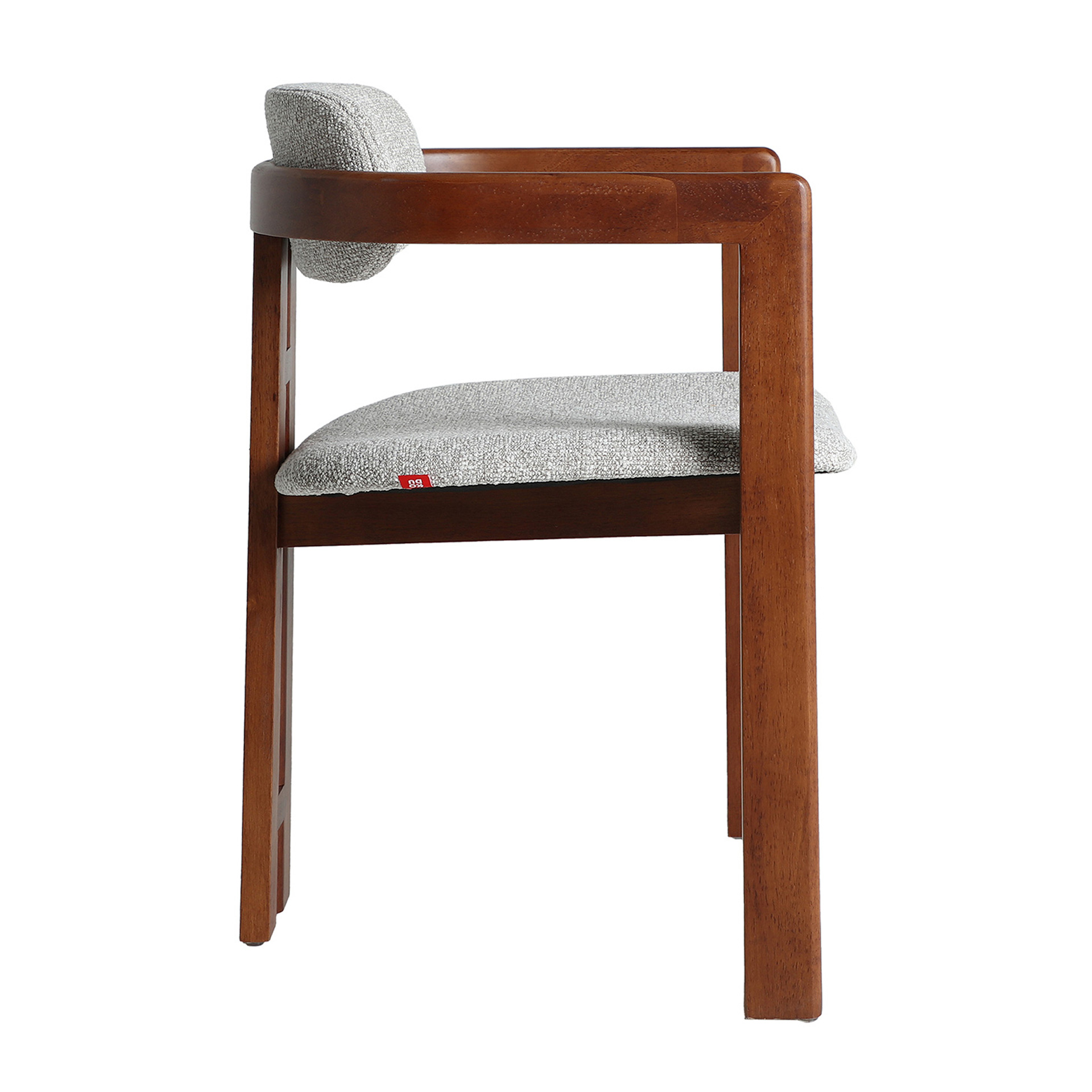 SILLA HEDEL - Imagen 3