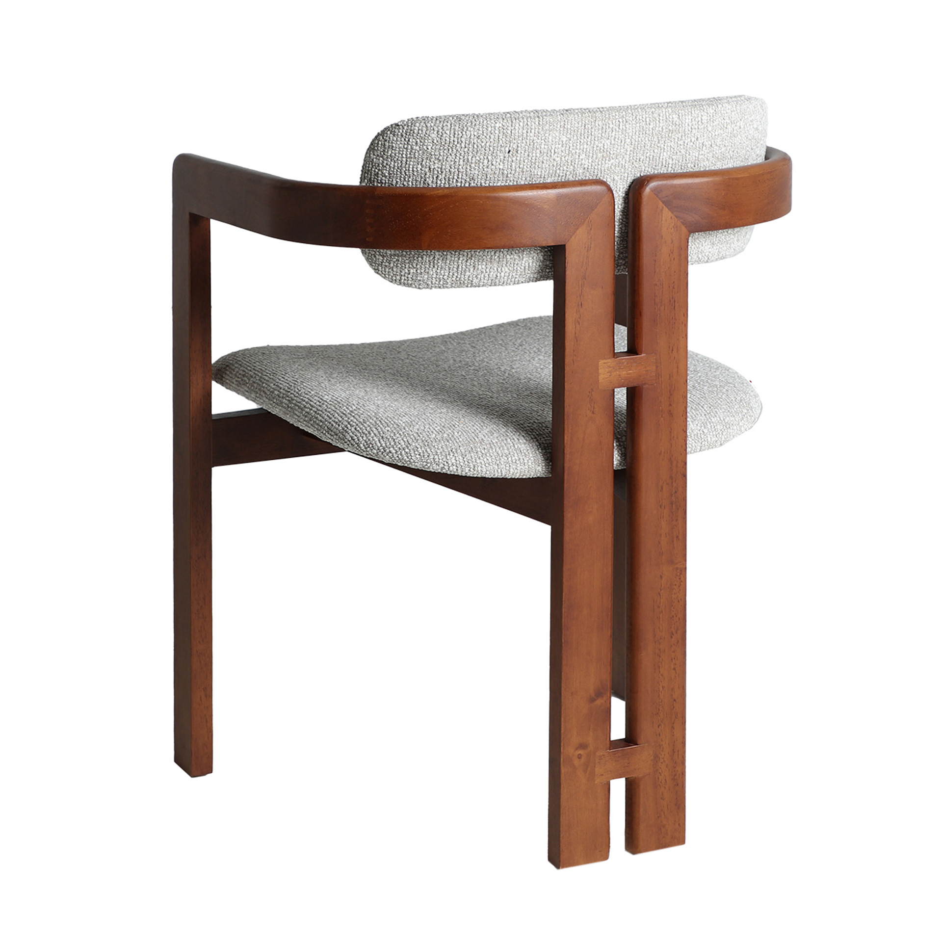 SILLA HEDEL - Imagen 4