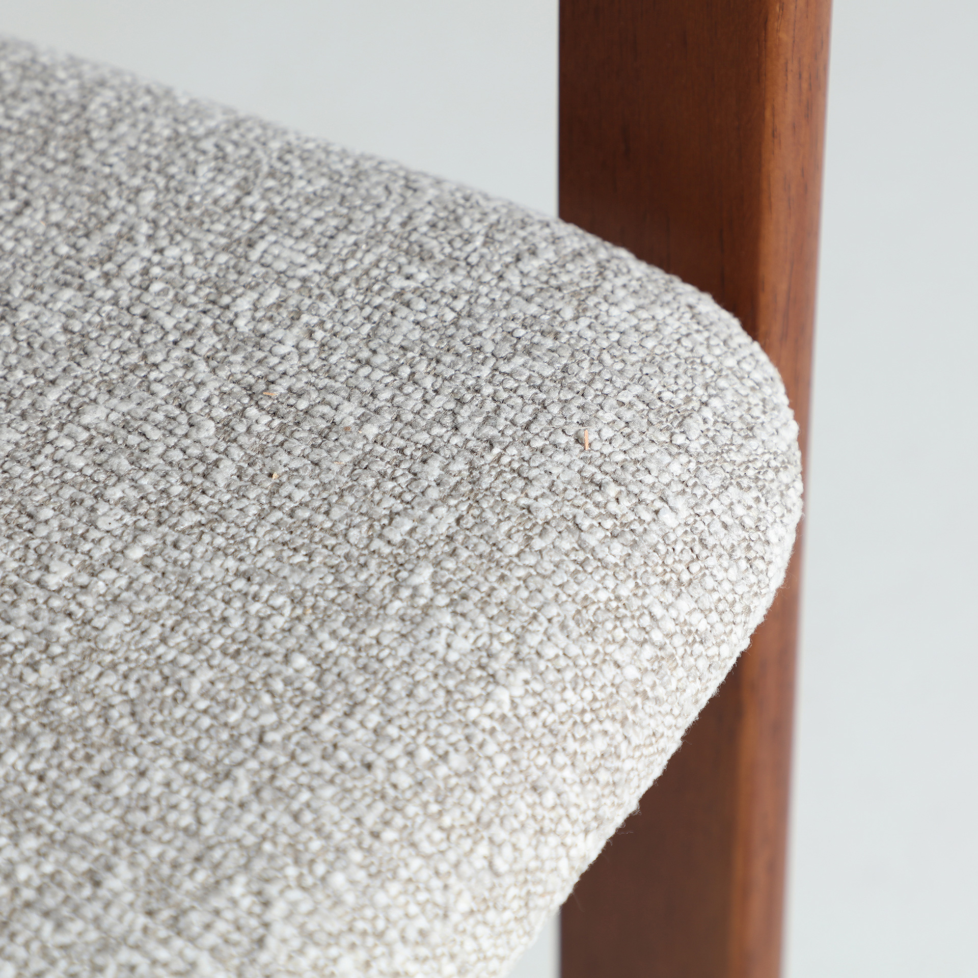 SILLA HEDEL - Imagen 5