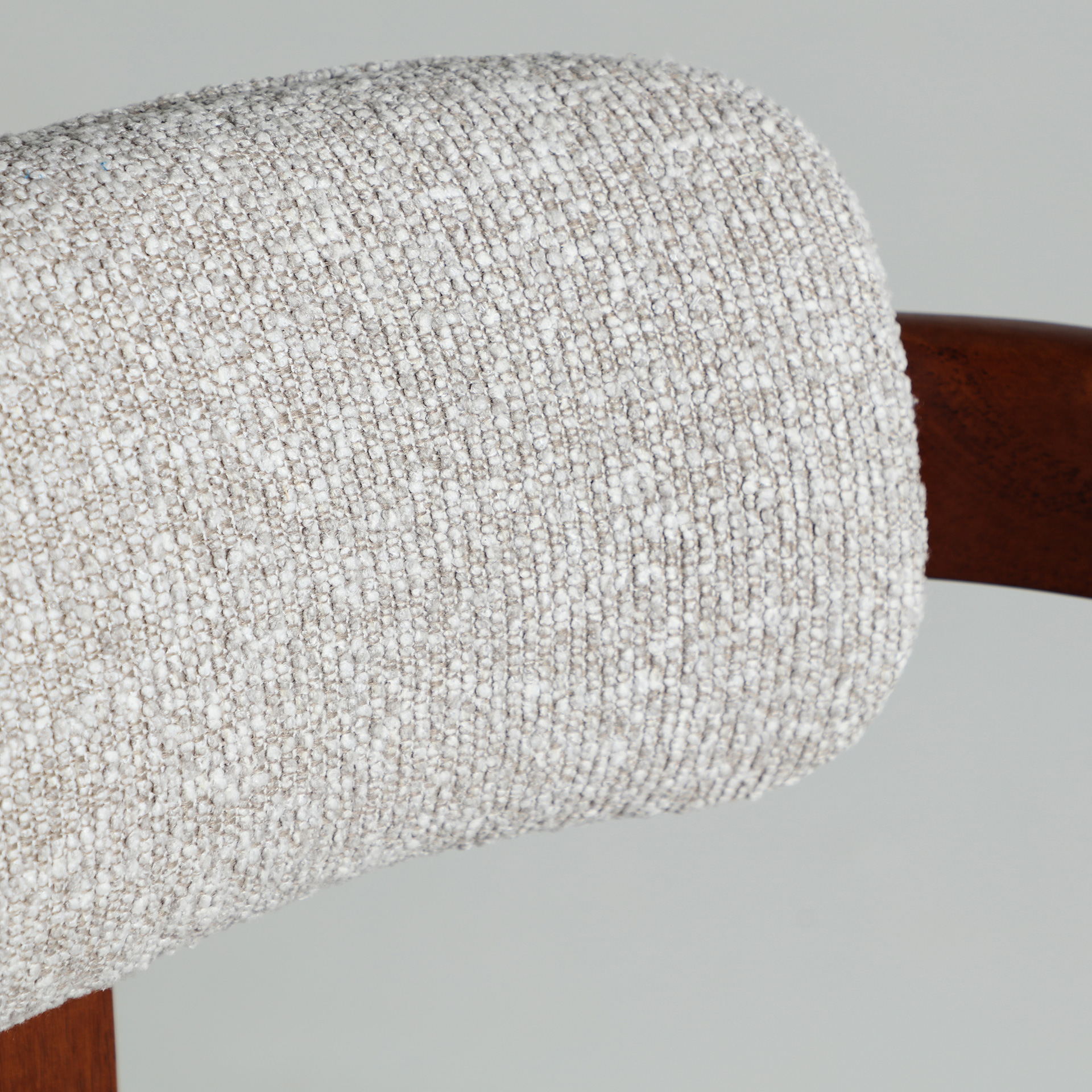 SILLA HEDEL - Imagen 6