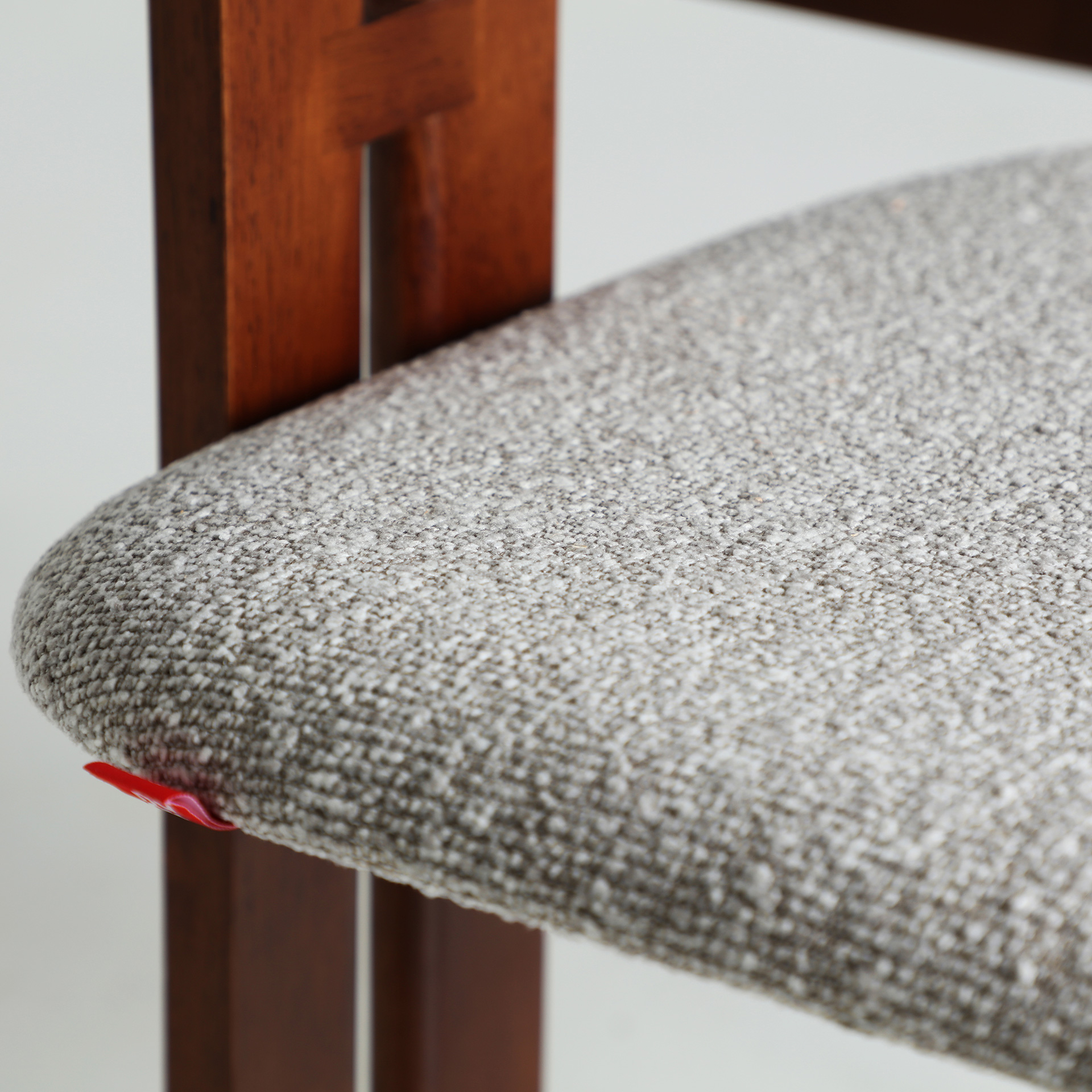 SILLA HEDEL - Imagen 7