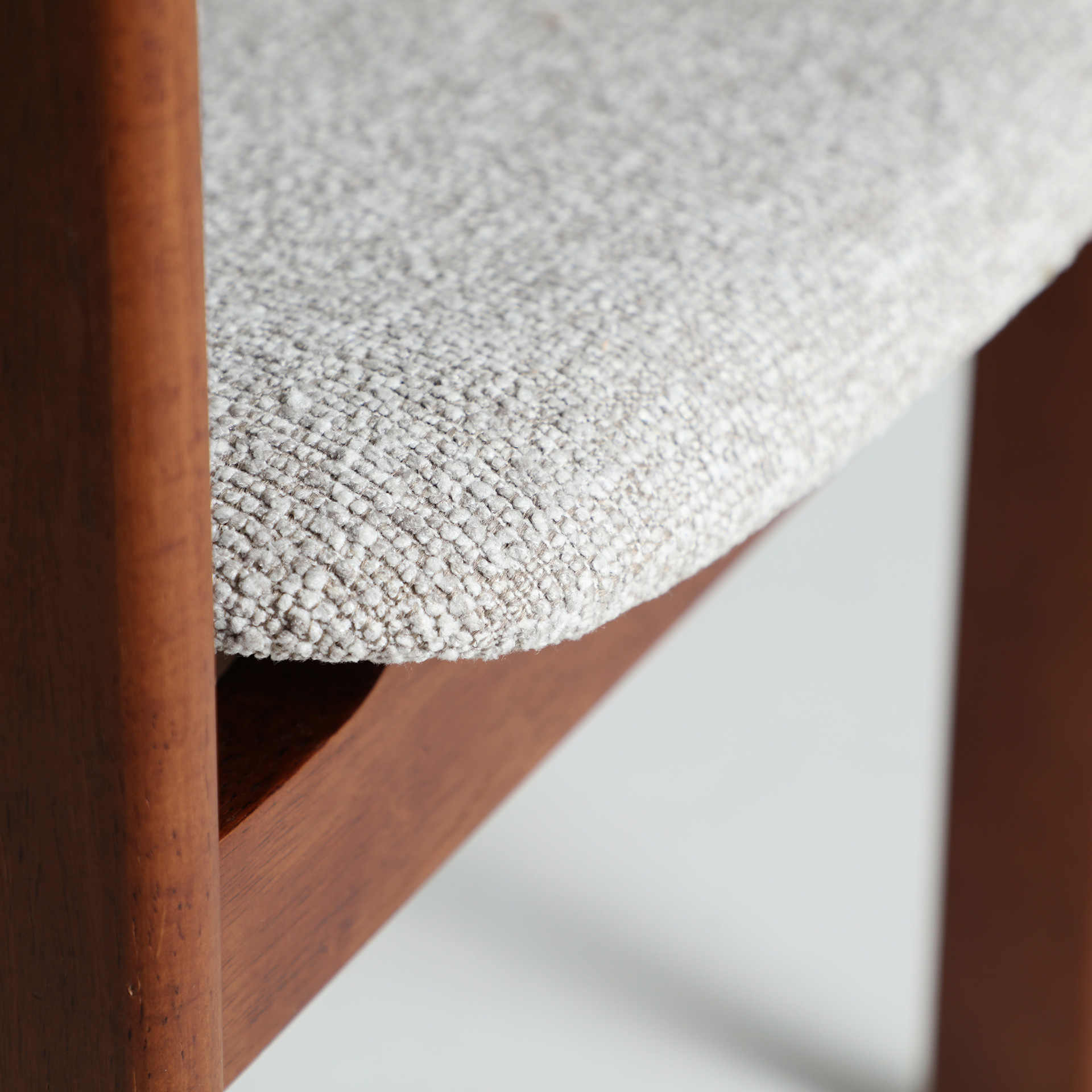 SILLA HEDEL - Imagen 8