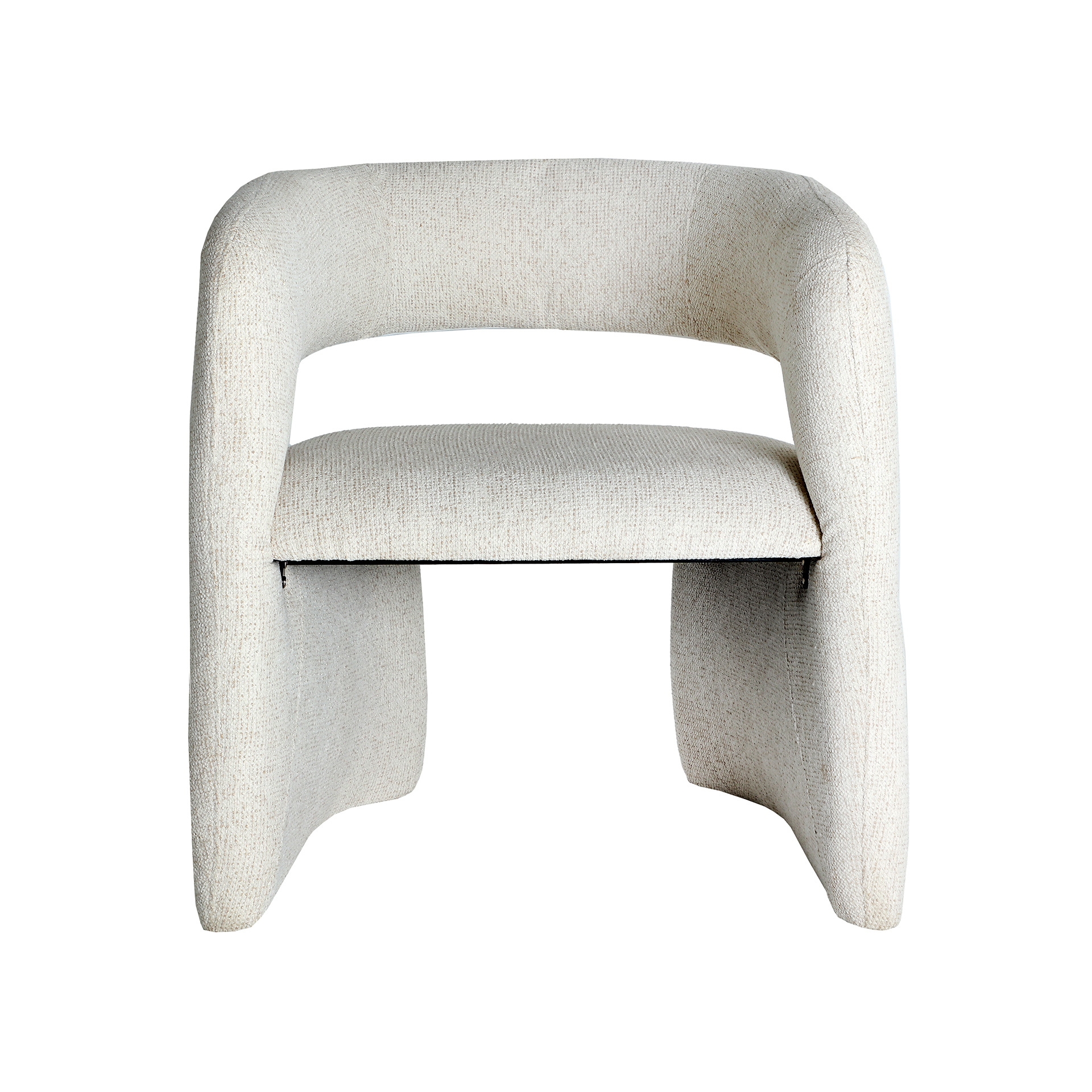 SILLA HONEG - Imagen 2