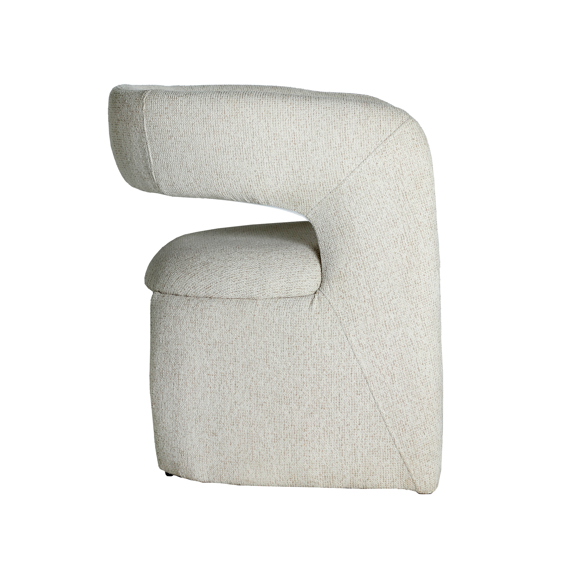 SILLA HONEG - Imagen 3