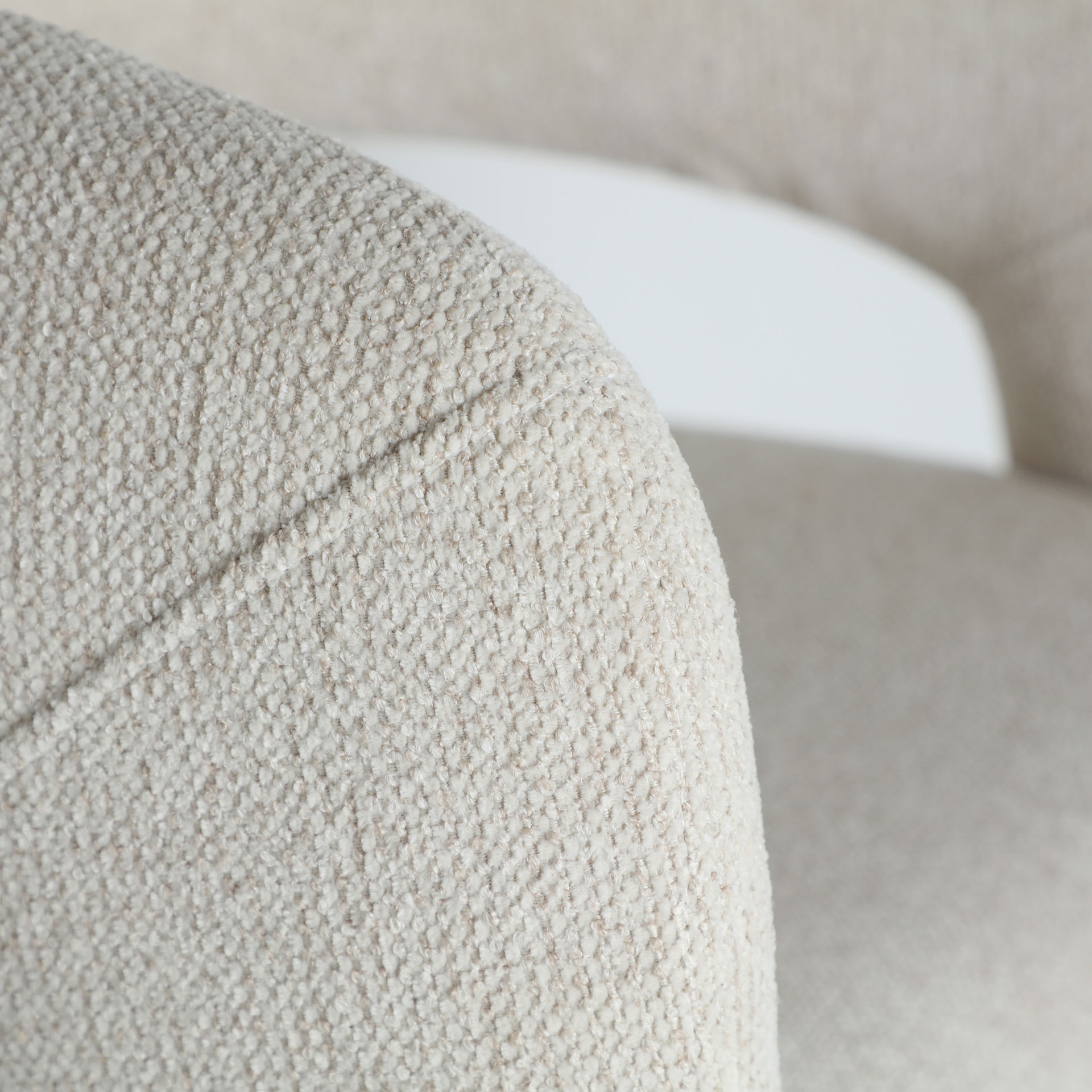 SILLA HONEG - Imagen 4