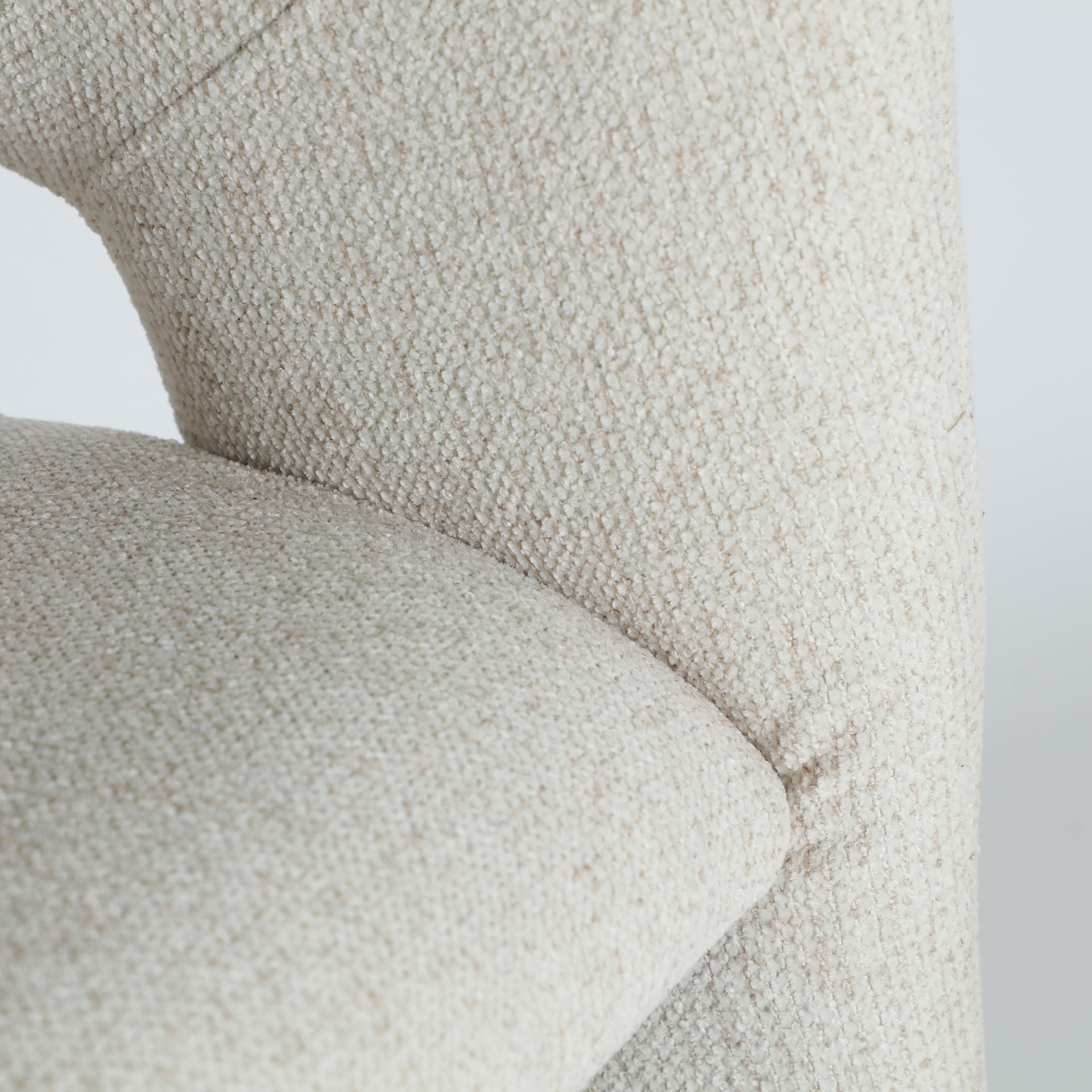 SILLA HONEG - Imagen 5