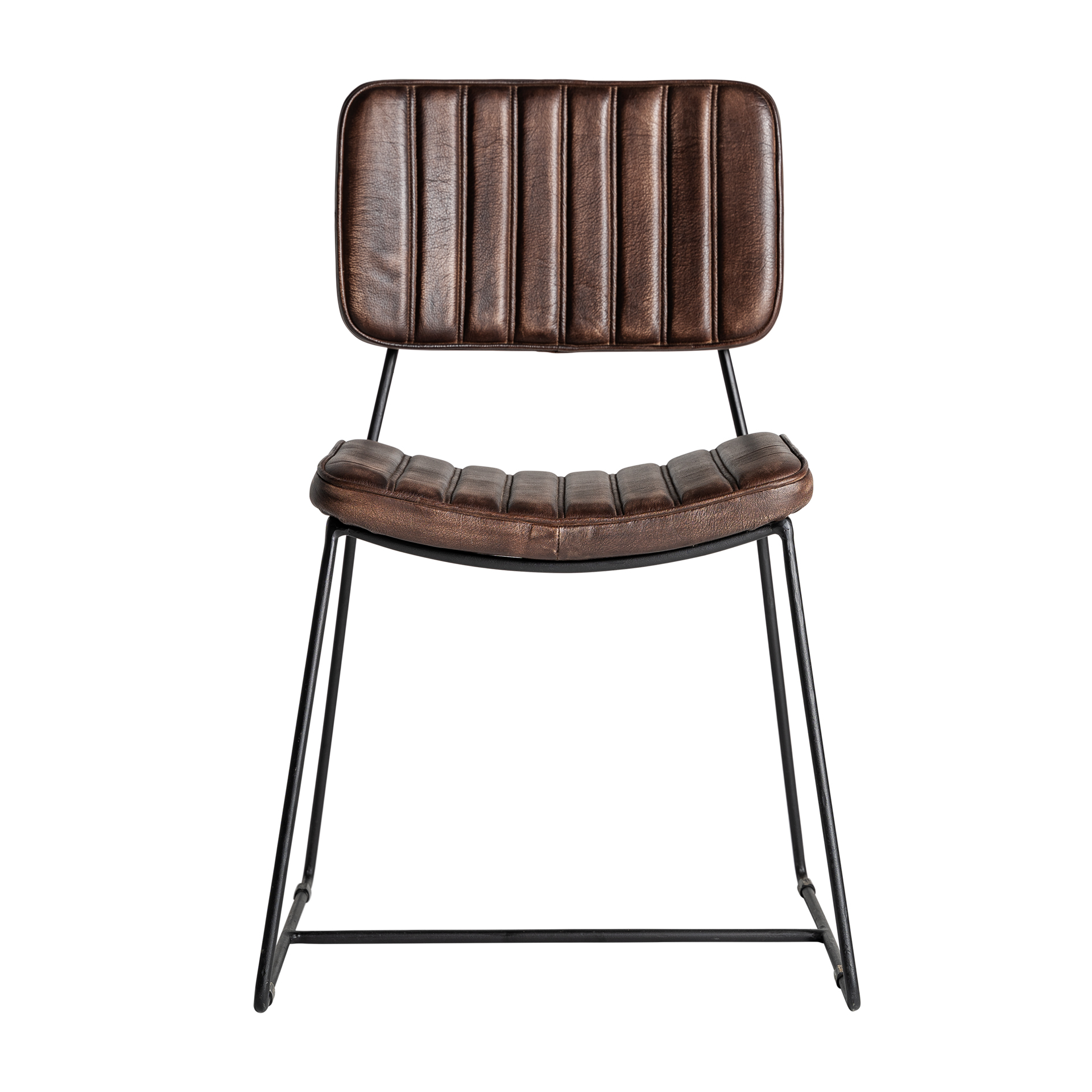 SILLA ISSERT - Imagen 2