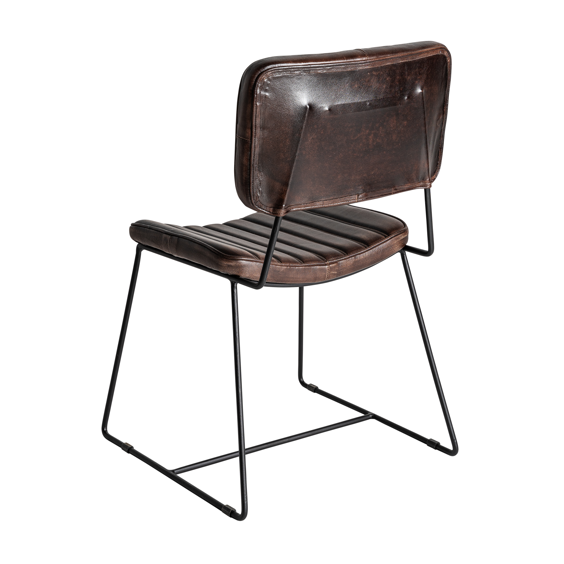 SILLA ISSERT - Imagen 4