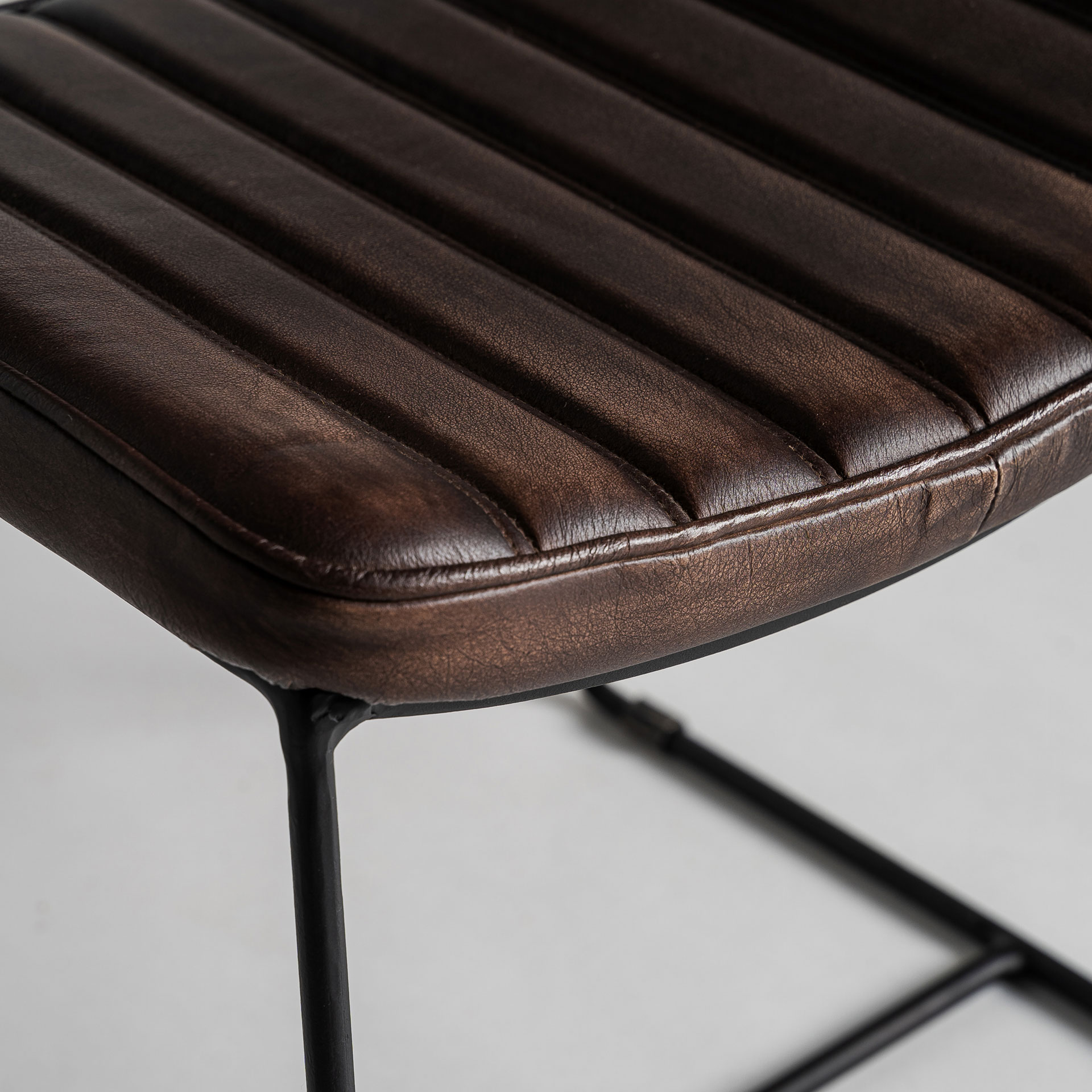 SILLA ISSERT - Imagen 5