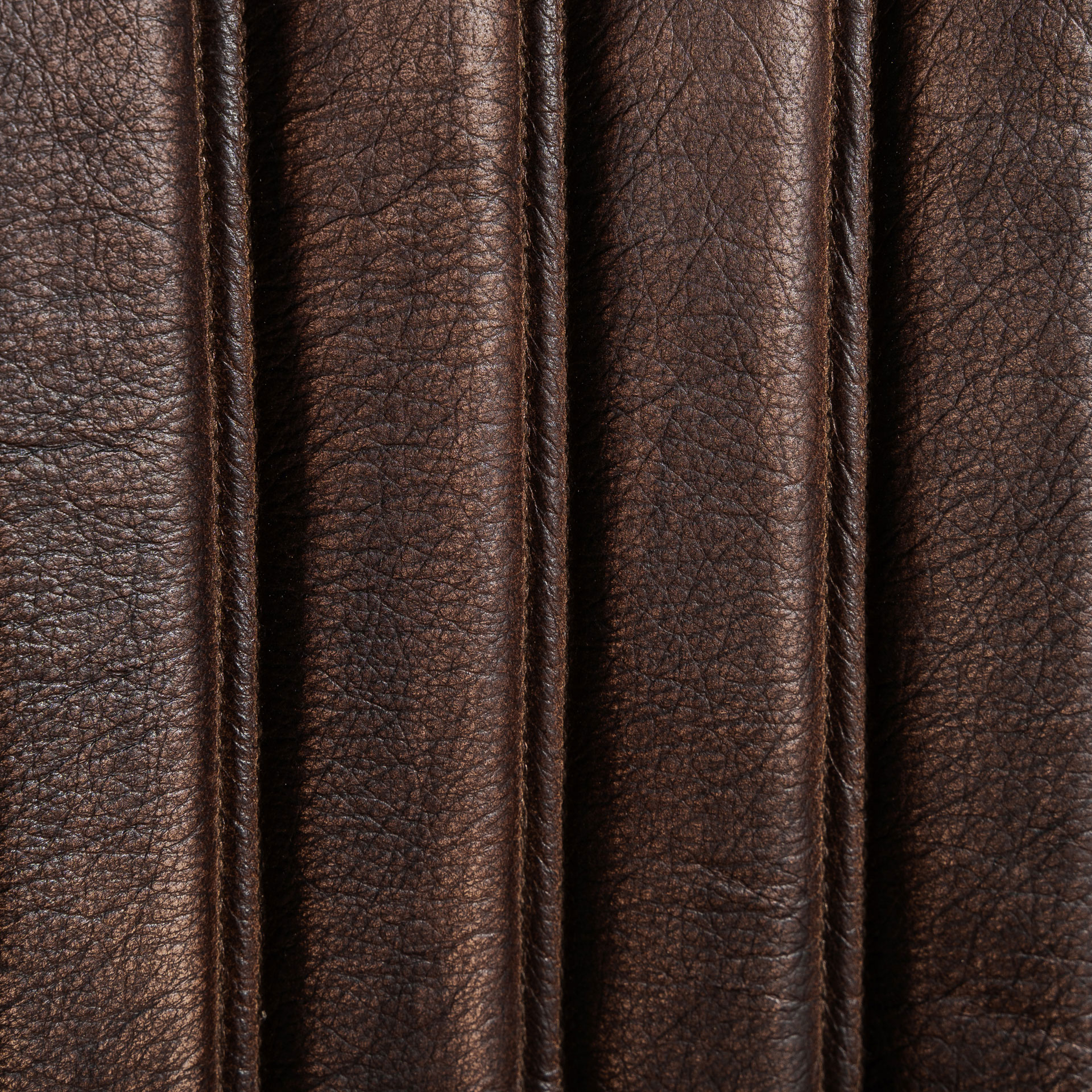 SILLA ISSERT - Imagen 6