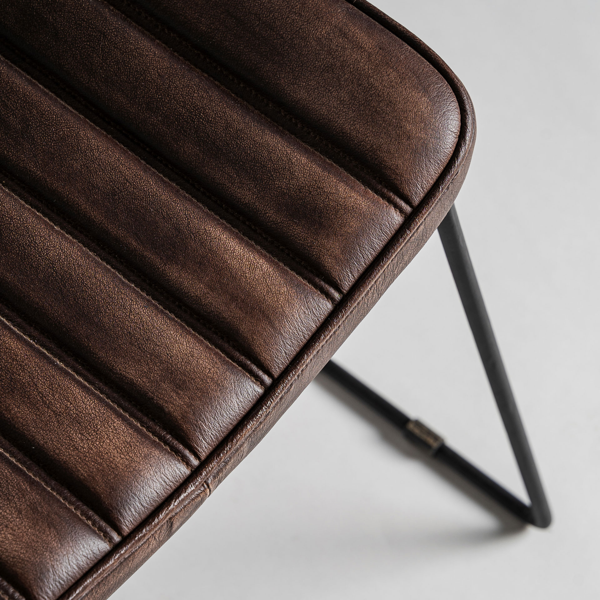 SILLA ISSERT - Imagen 7