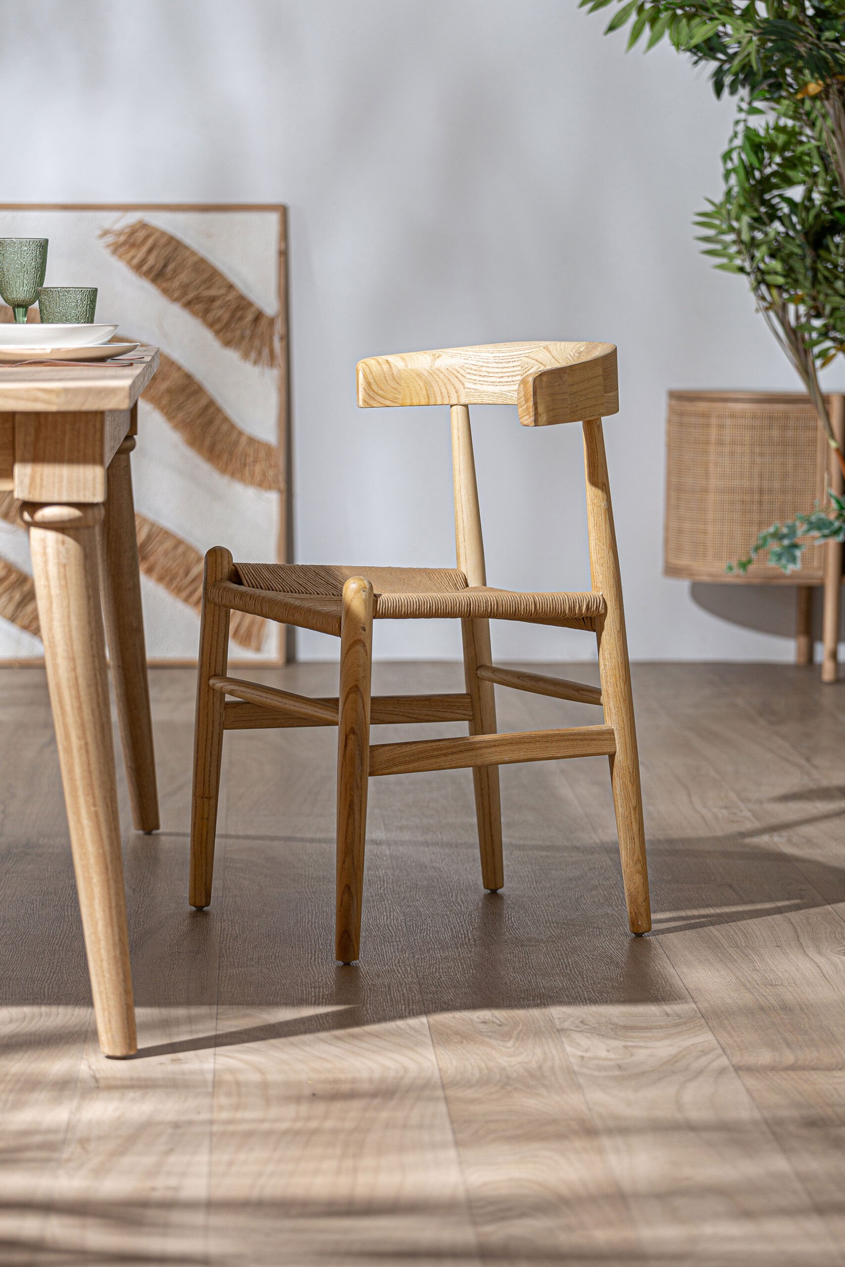 SILLA KARVAG - Imagen 8