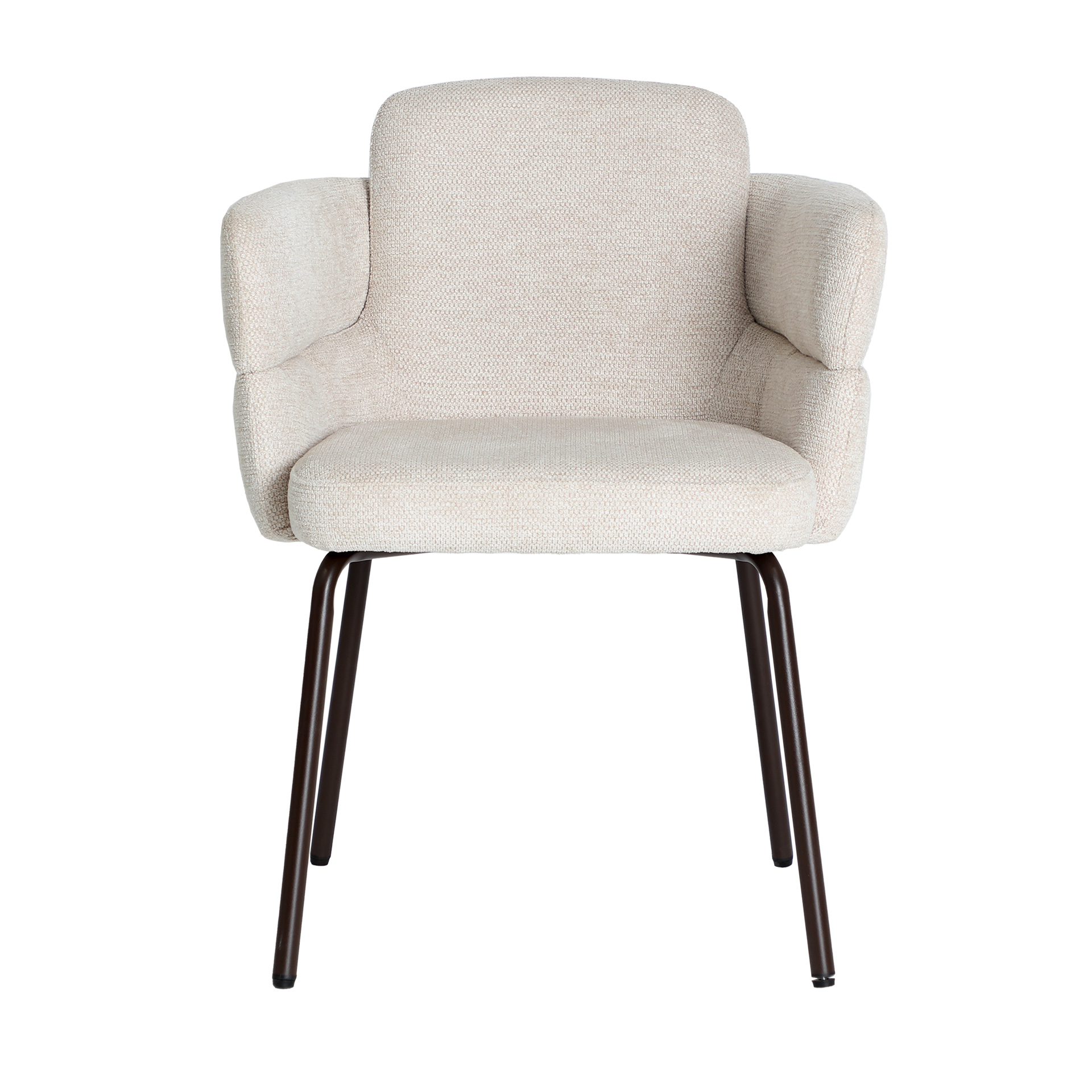 SILLA LAVEN - Imagen 2